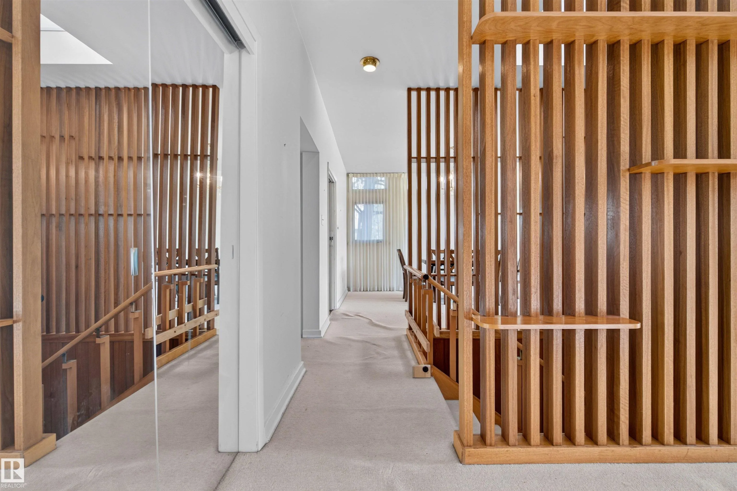 13842 RAVINE Drive