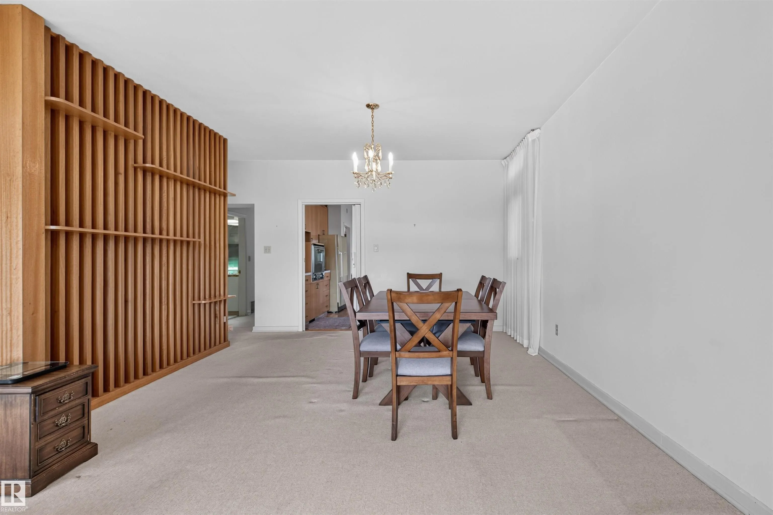13842 RAVINE Drive
