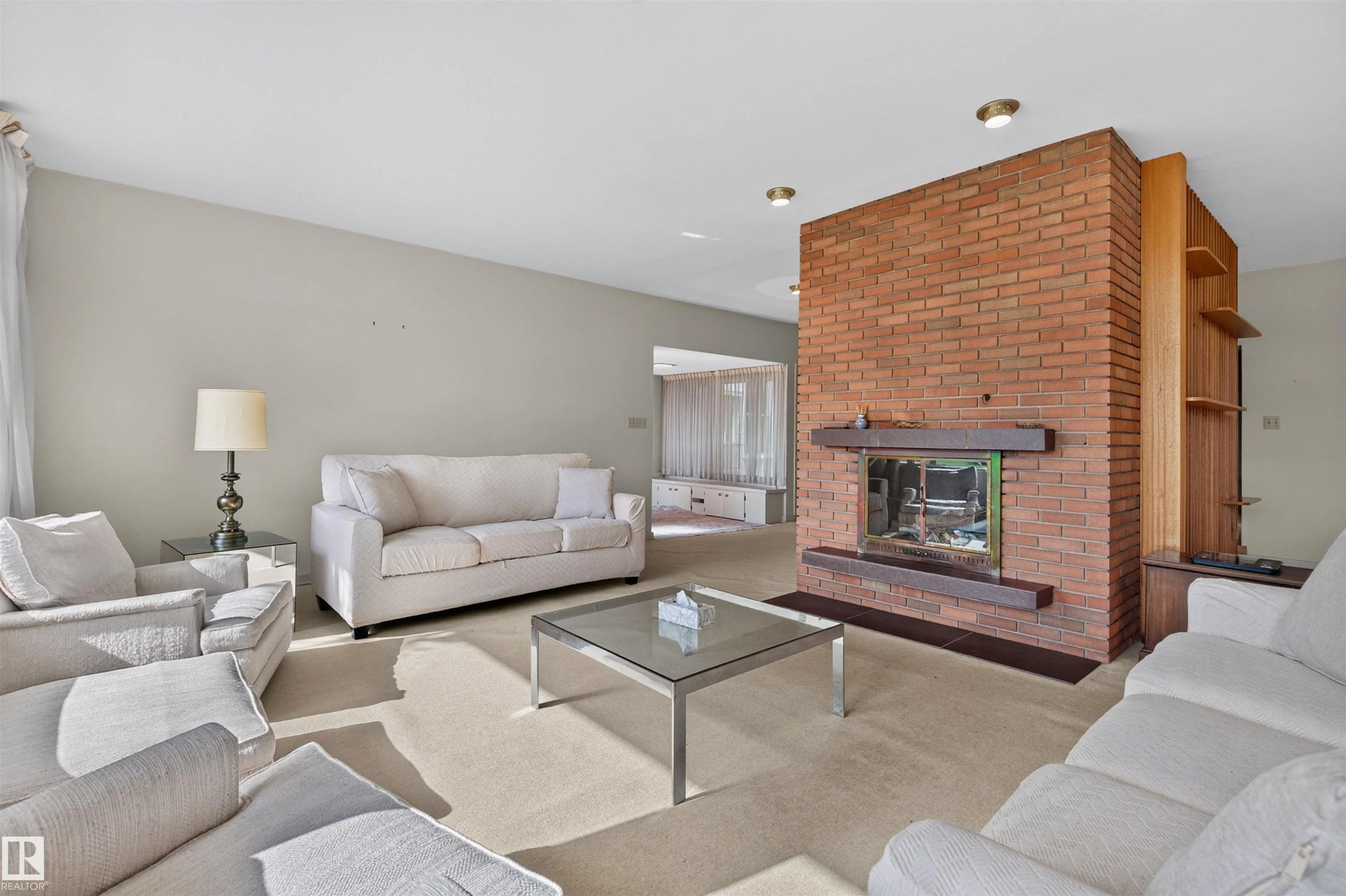 13842 RAVINE Drive