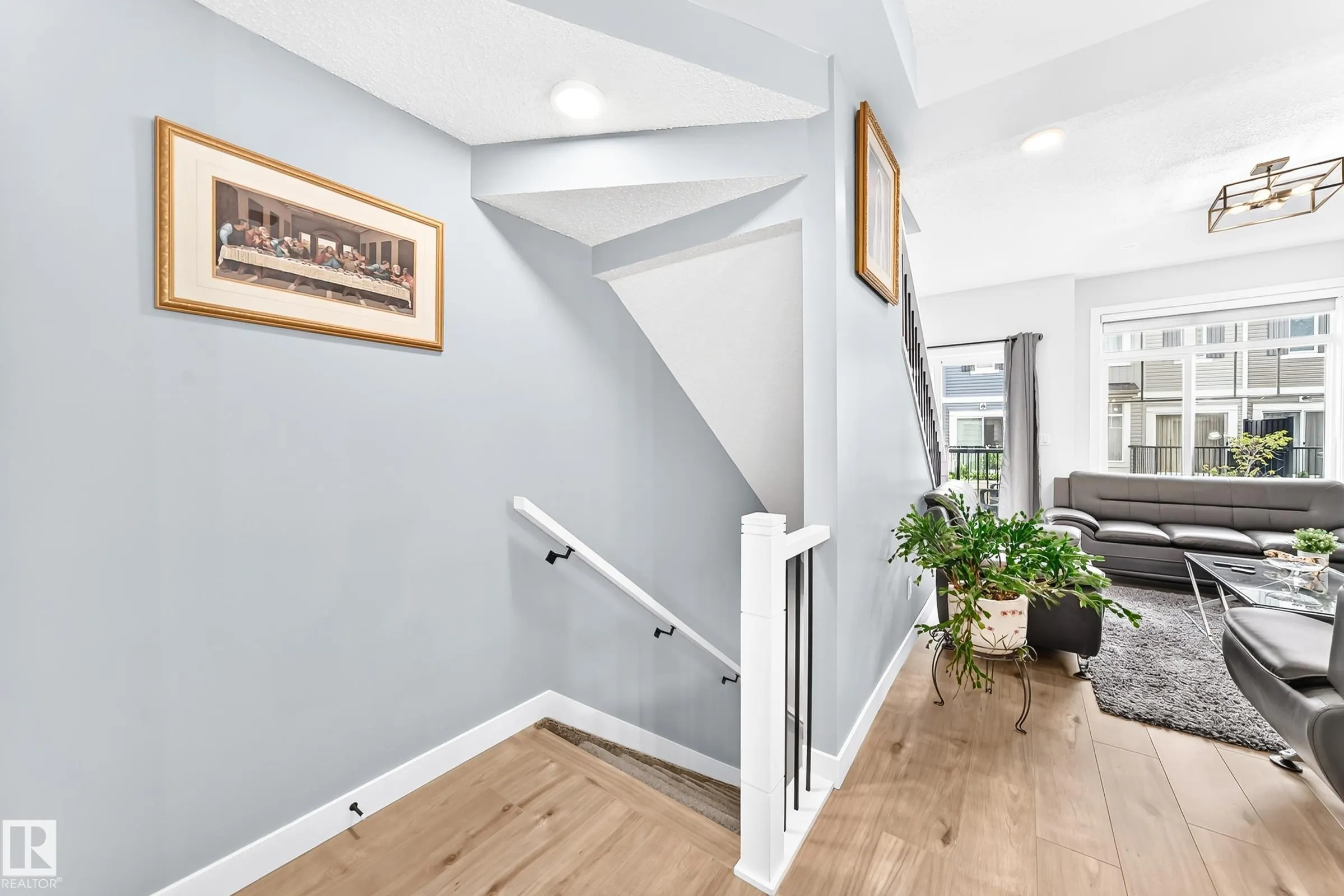6214 CARTMELL Crest