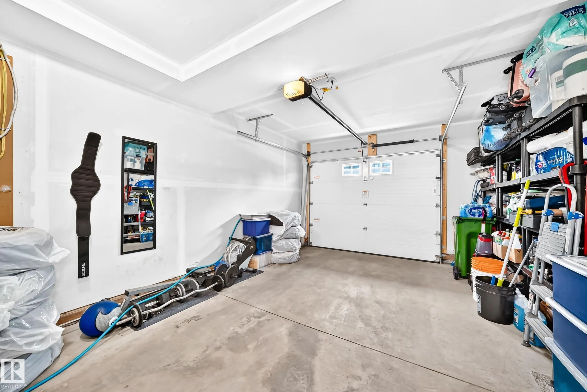 6214 CARTMELL Crest