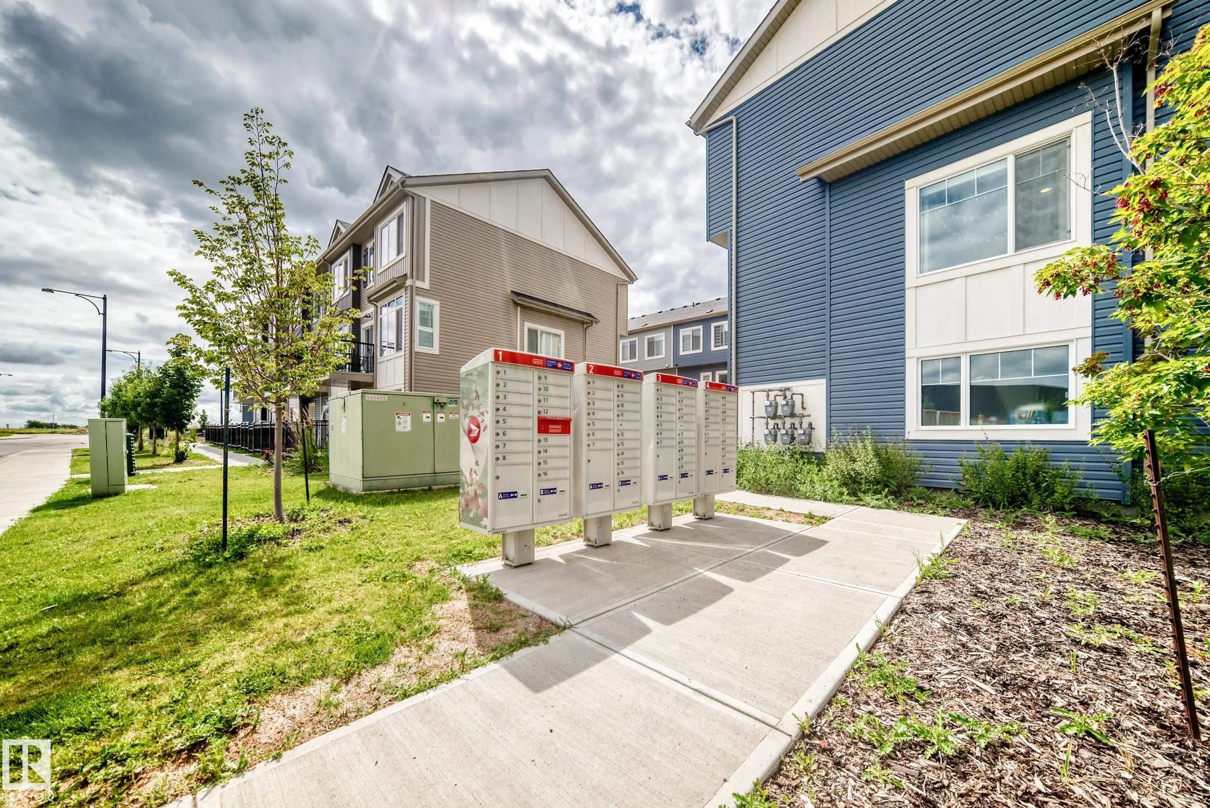6214 CARTMELL Crest