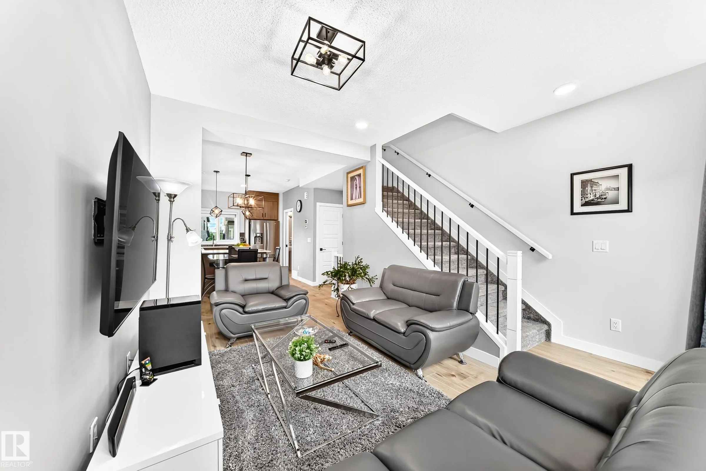 6214 CARTMELL Crest