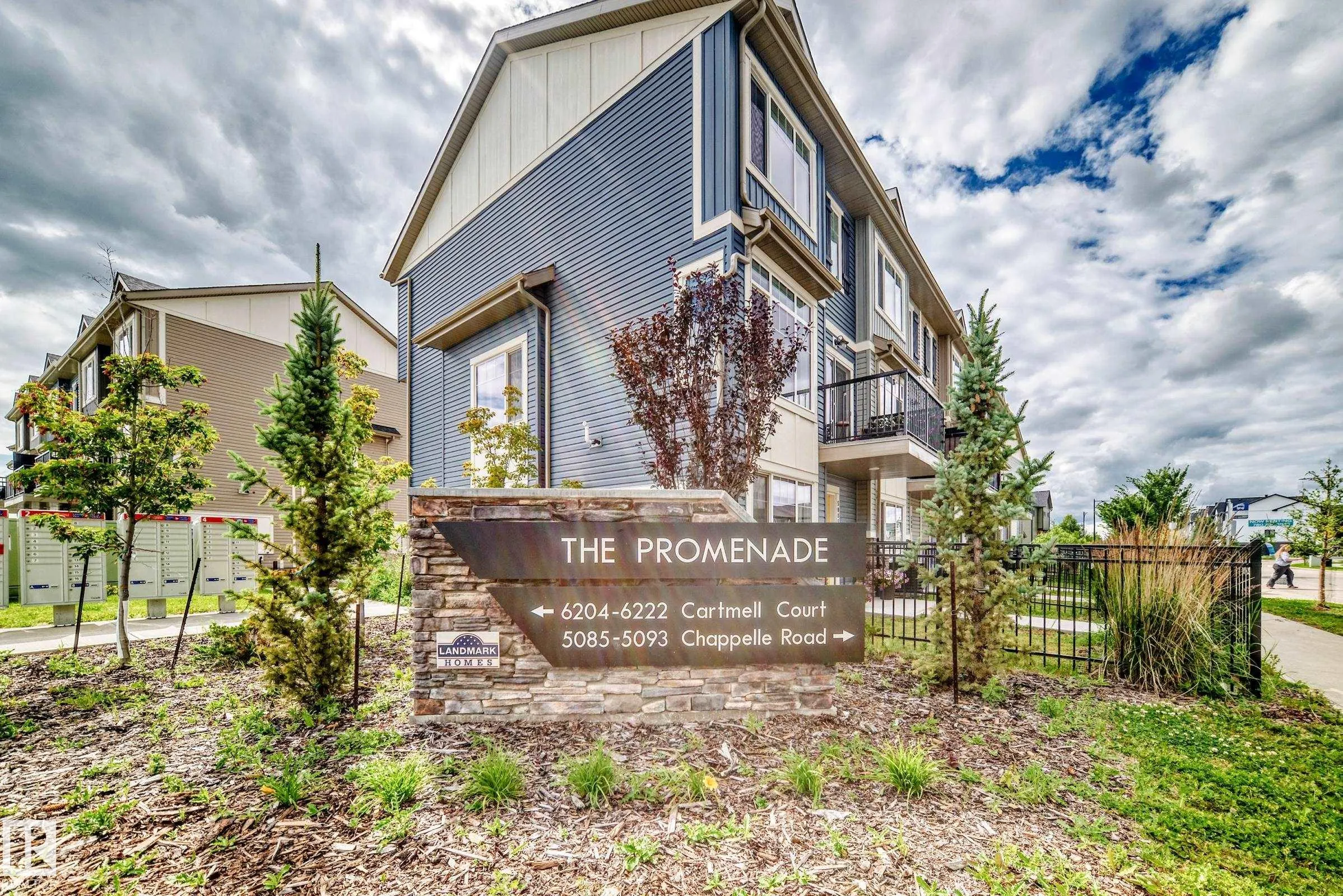 6214 CARTMELL Crest