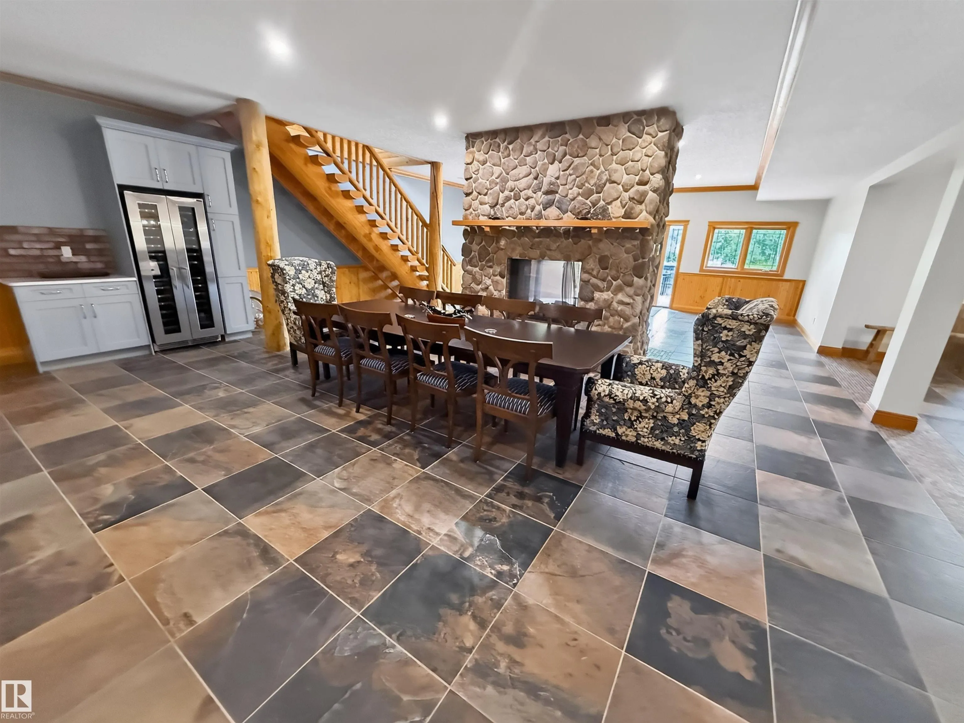 52111 RGE ROAD 25