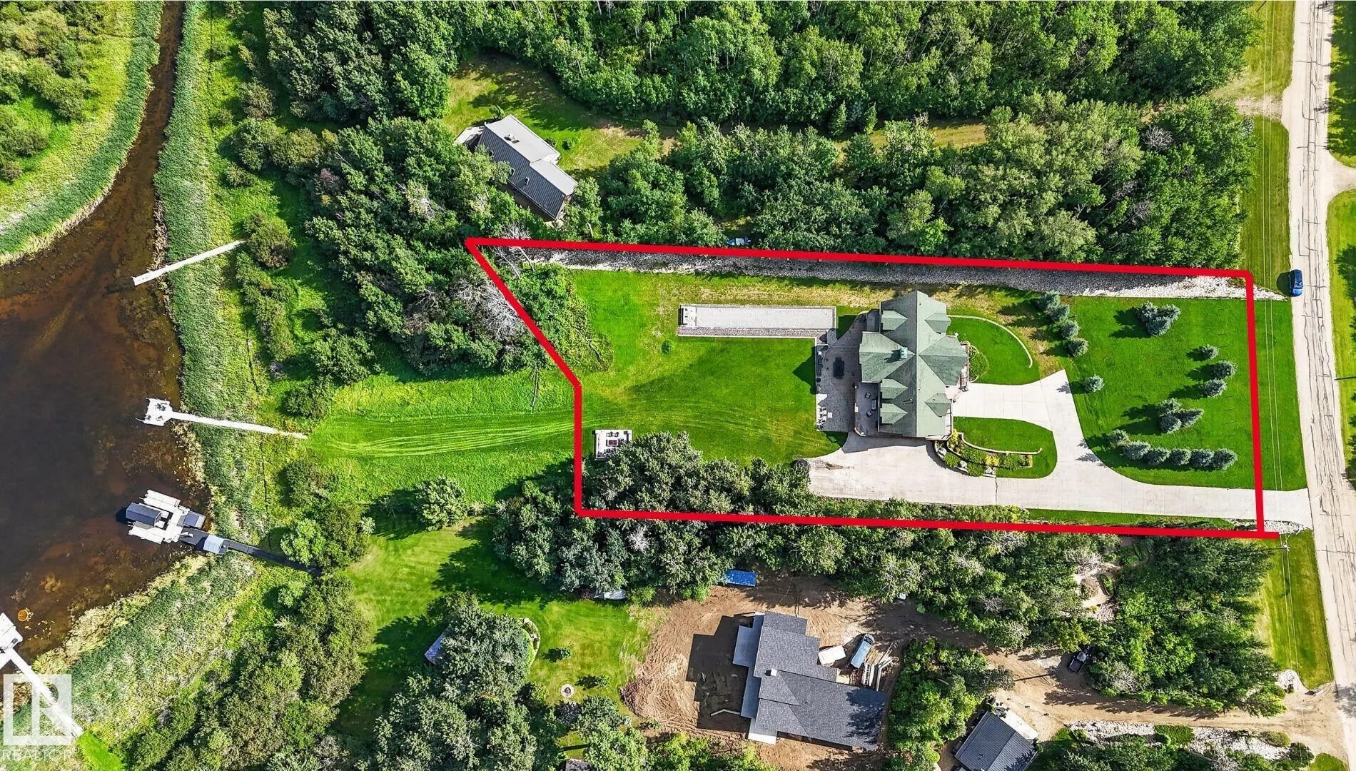 52111 RGE ROAD 25