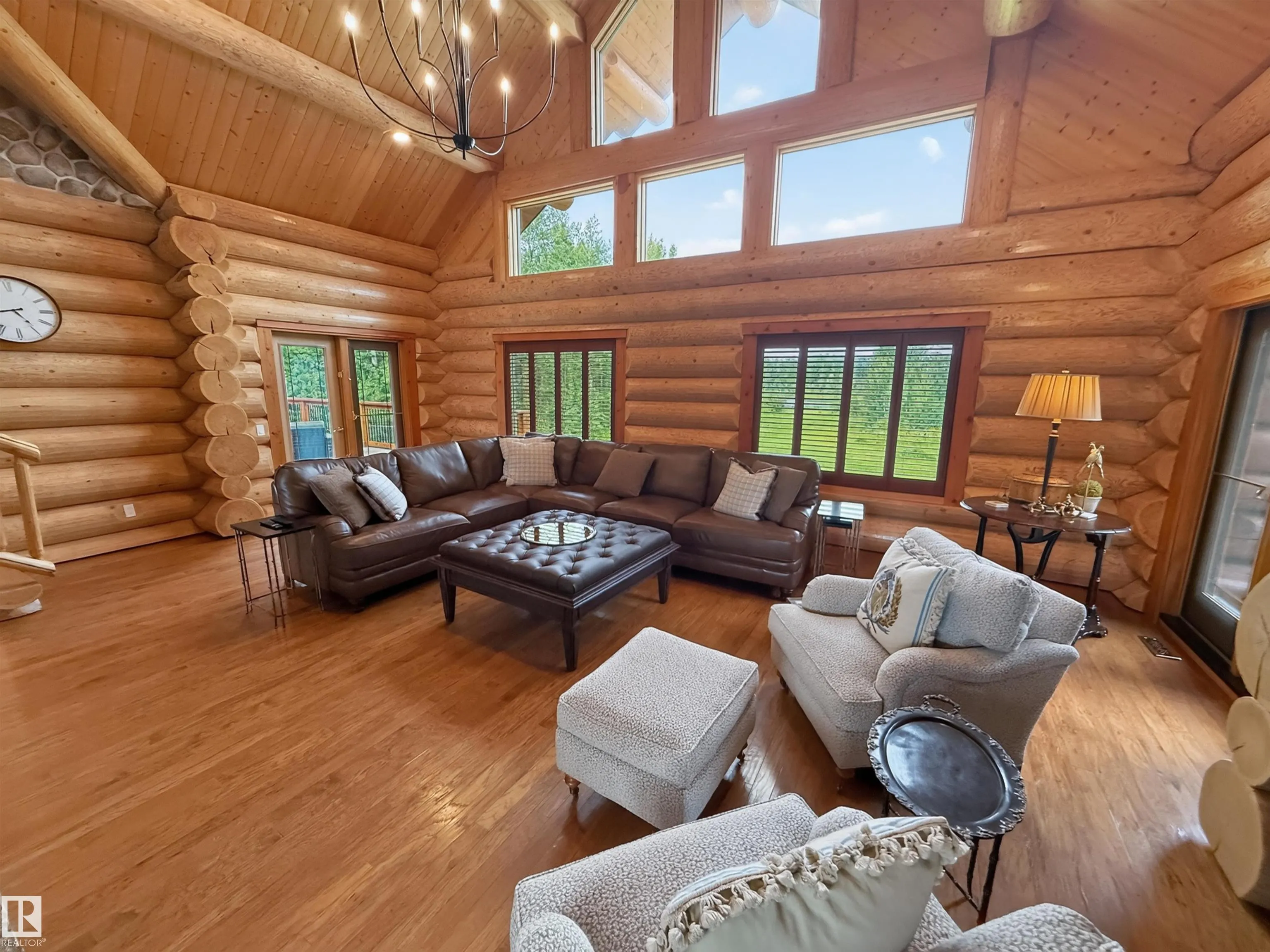 52111 RGE ROAD 25