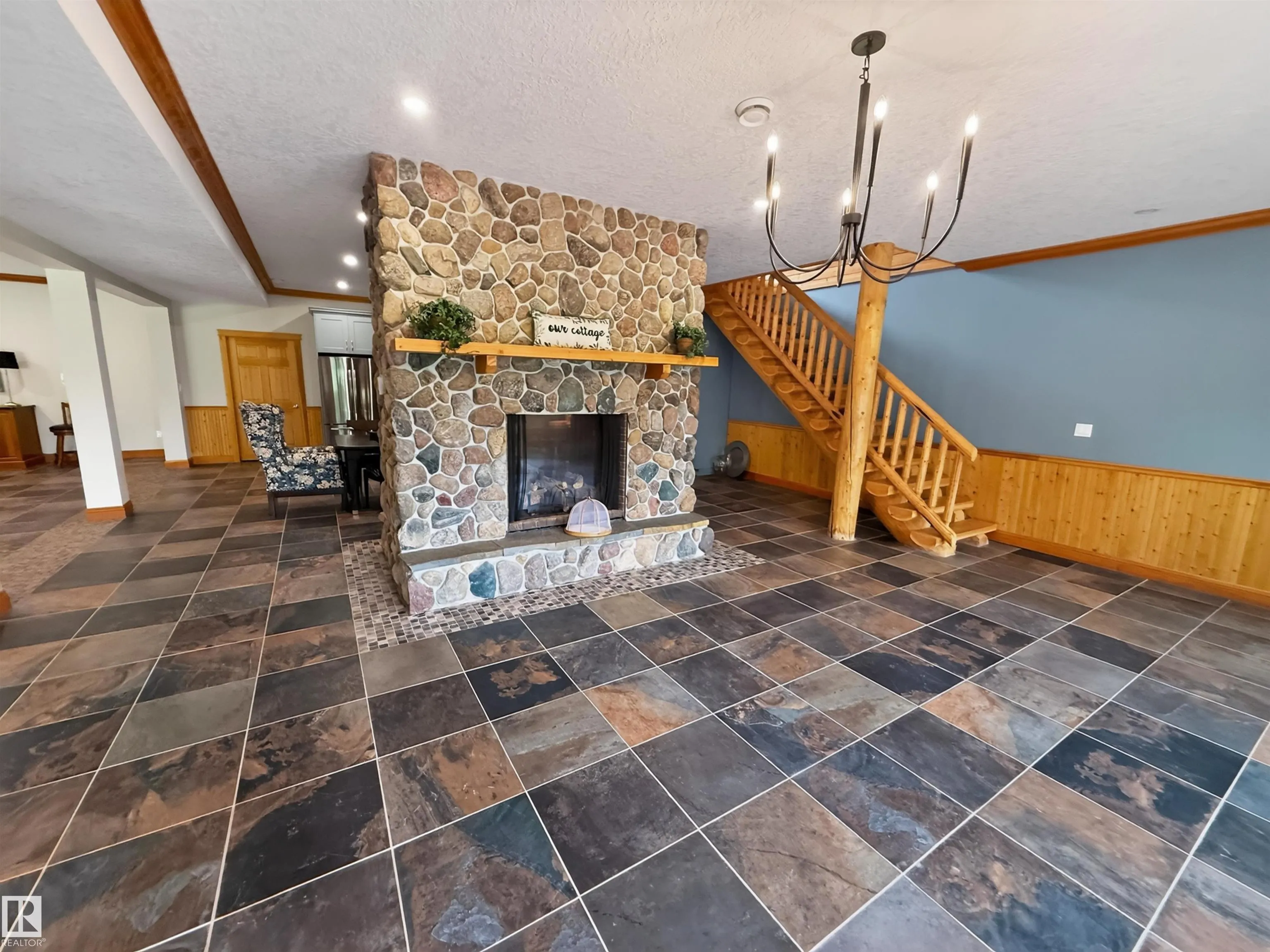 52111 RGE ROAD 25
