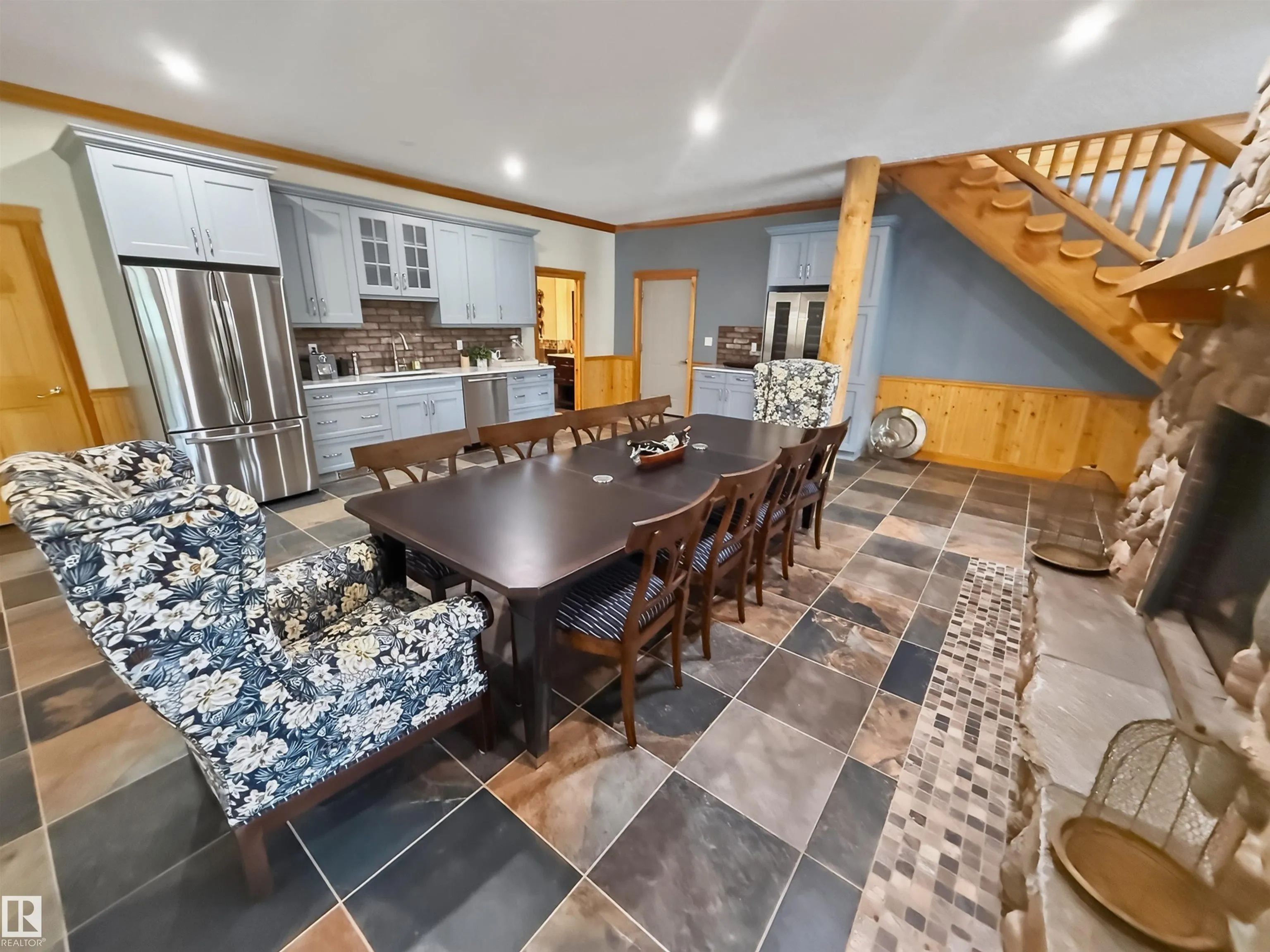 52111 RGE ROAD 25