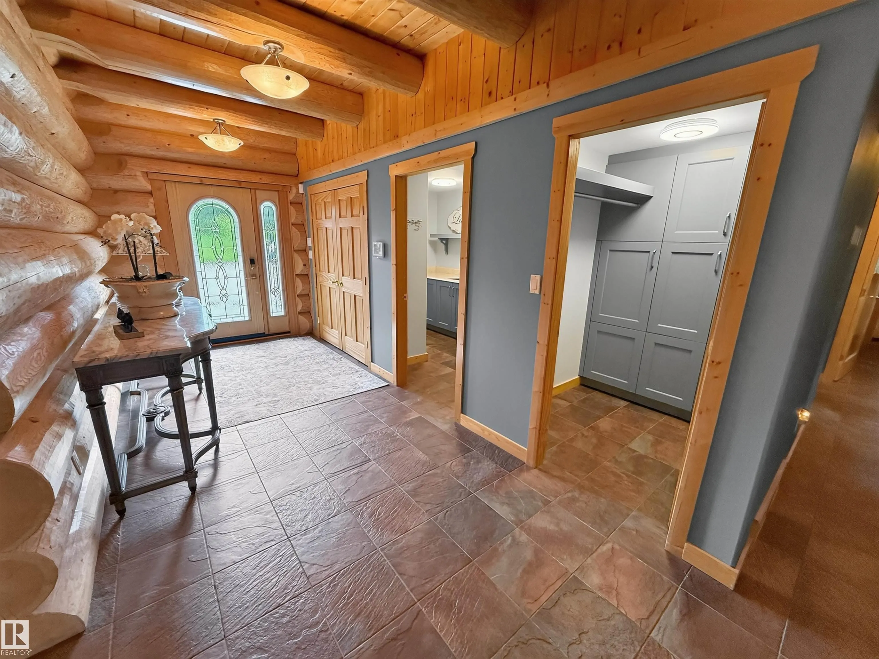 52111 RGE ROAD 25