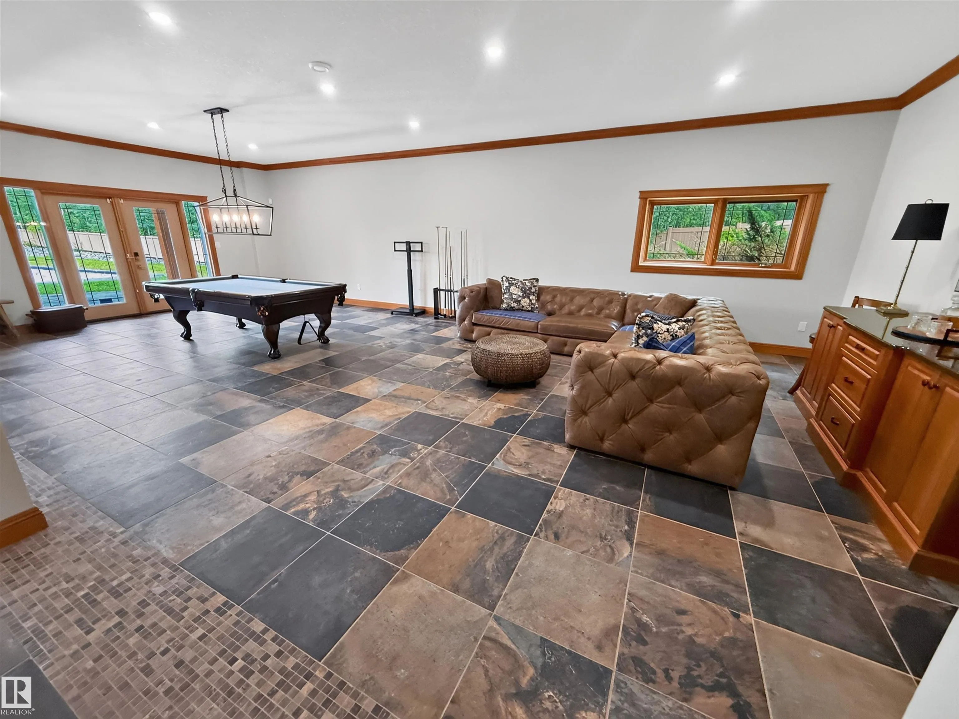 52111 RGE ROAD 25