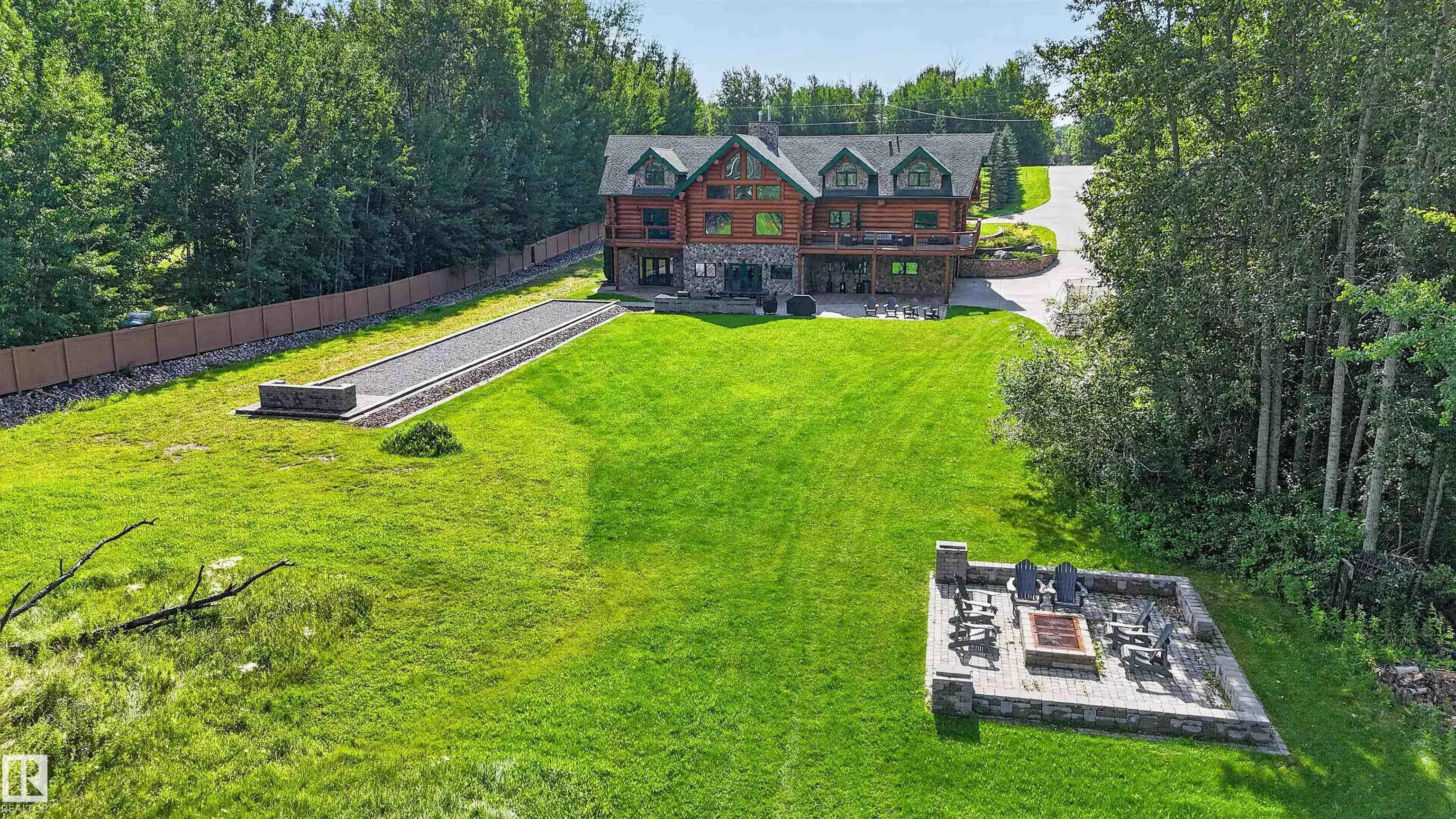 52111 RGE ROAD 25