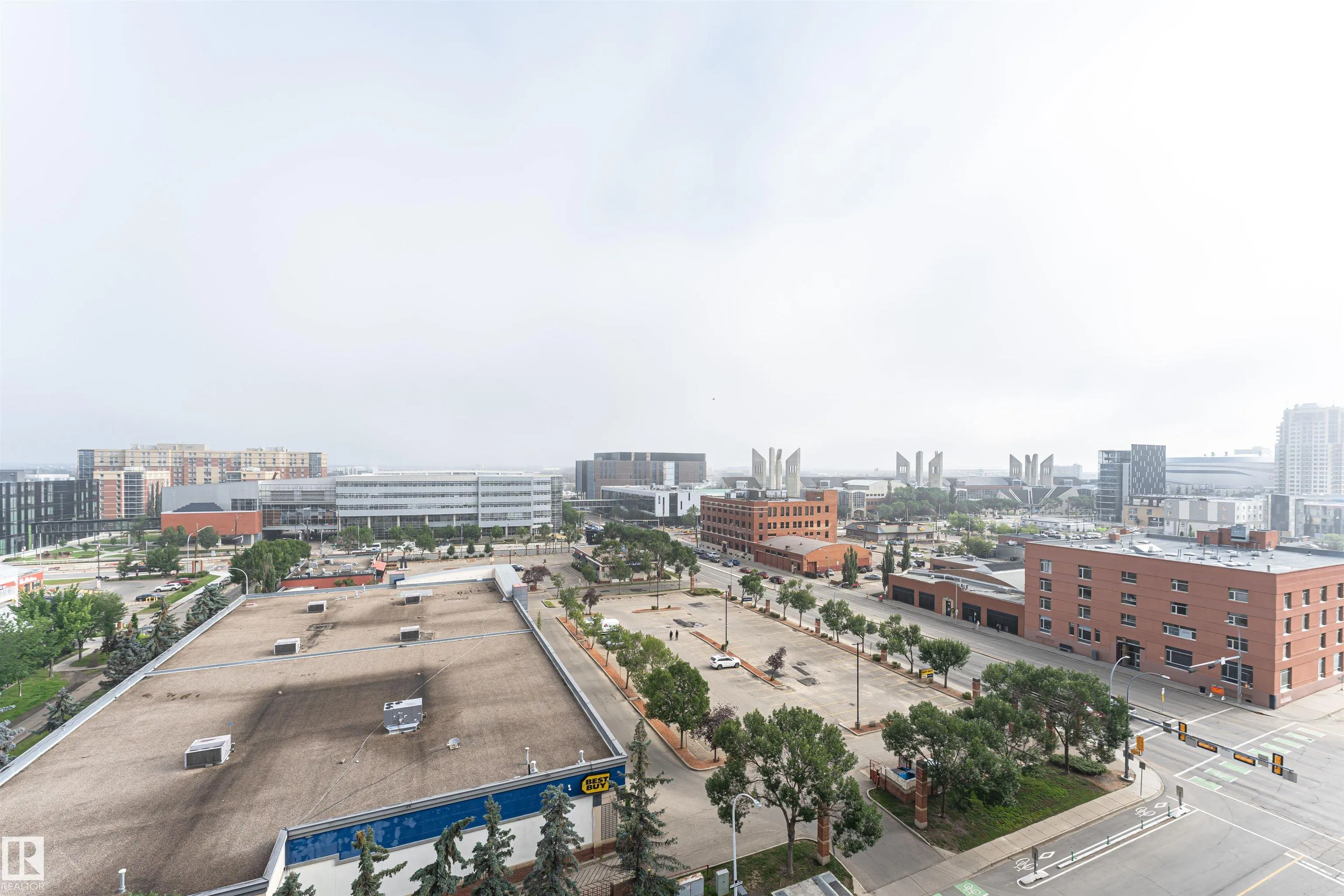 10909 103 Avenue