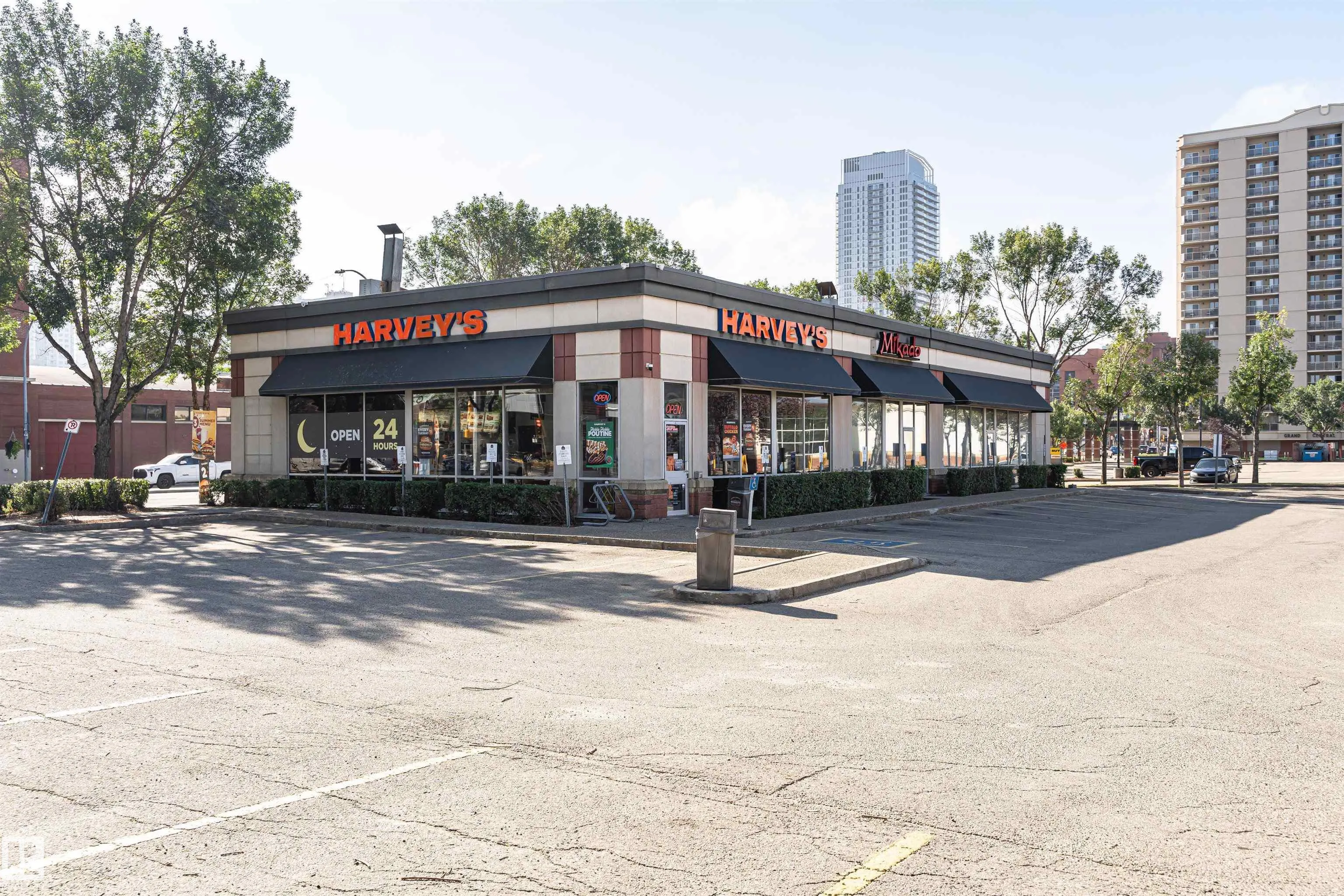 10909 103 Avenue
