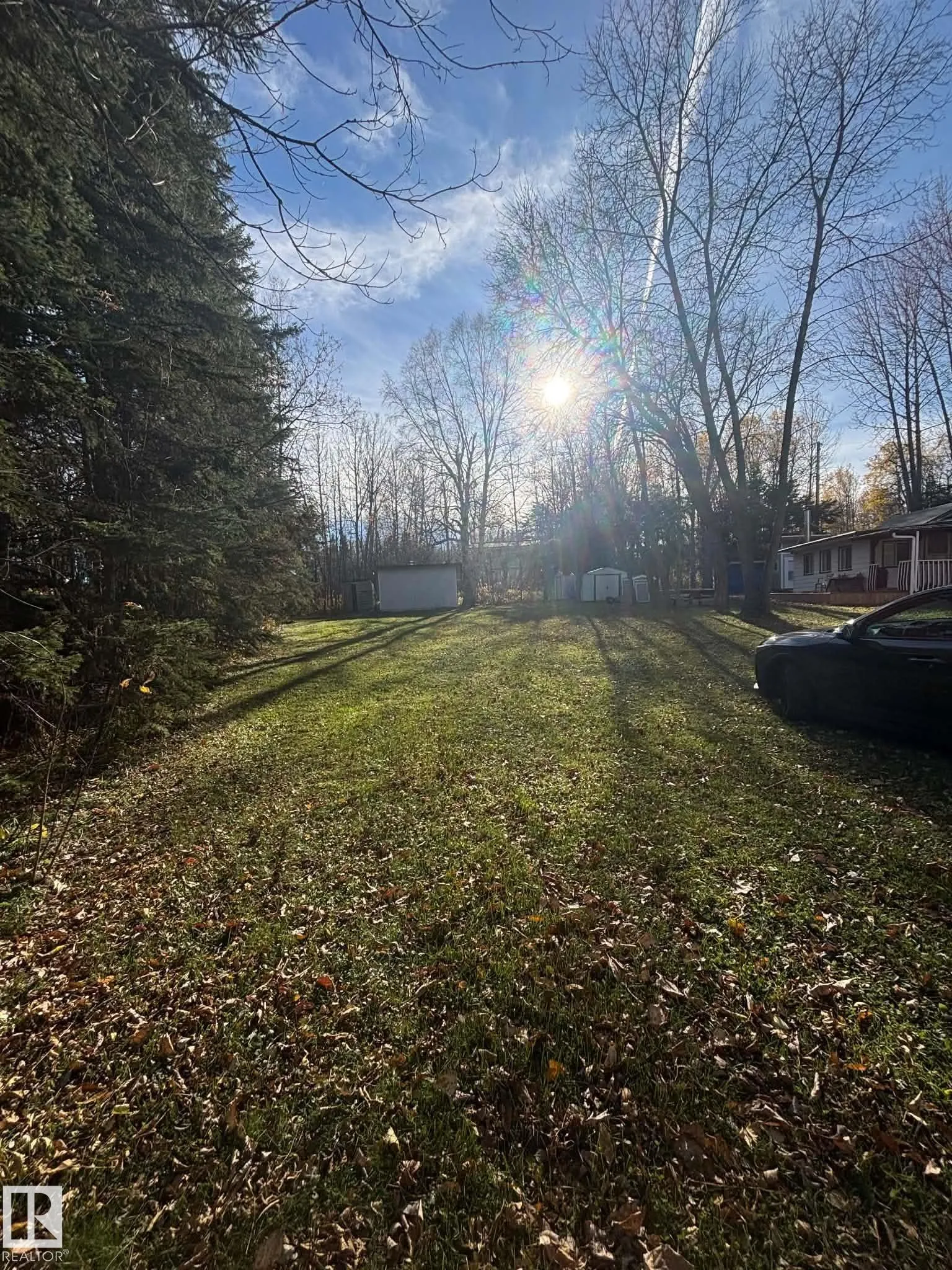 1120 47263 HWY 771