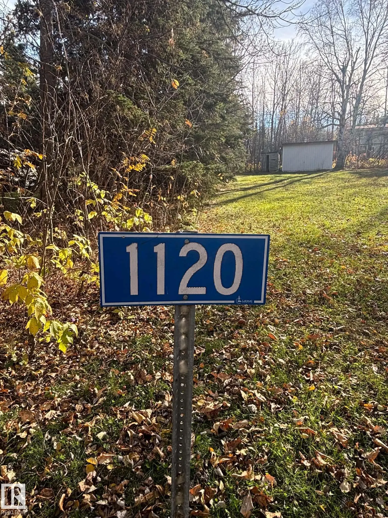 1120 47263 HWY 771