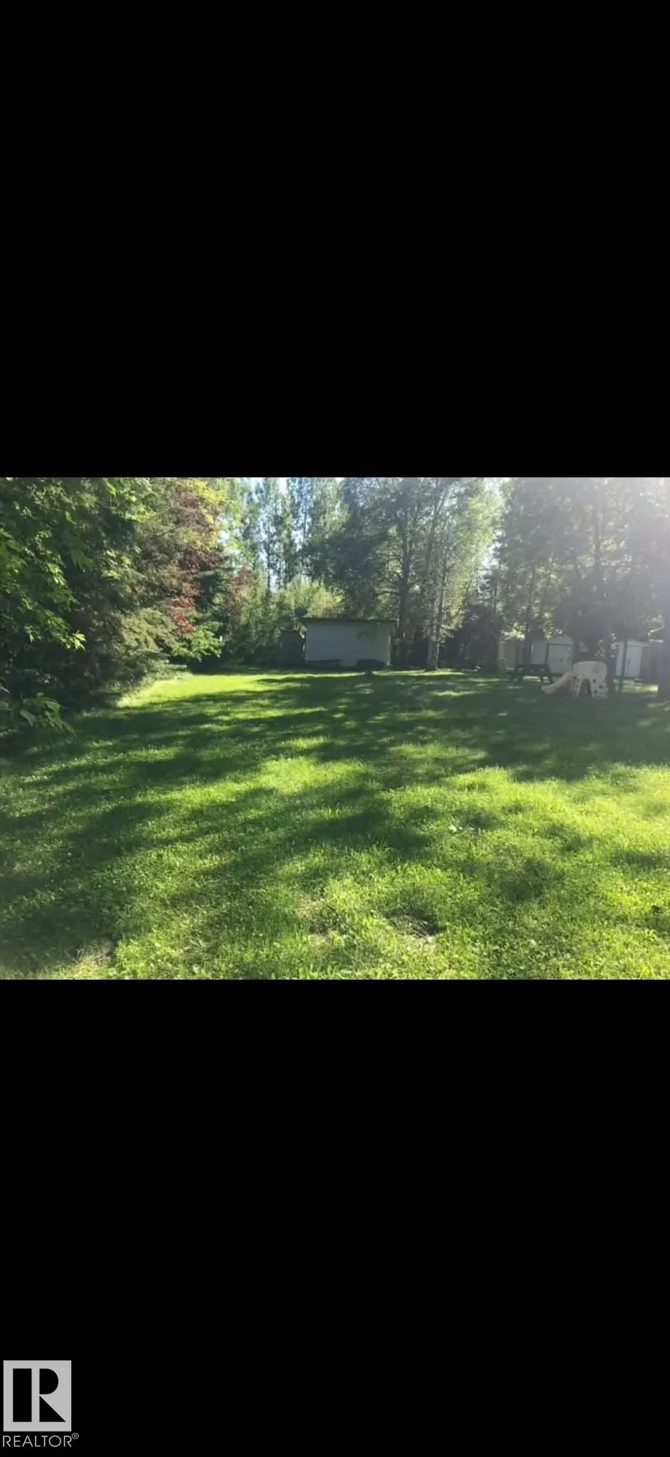 1120 47263 HWY 771