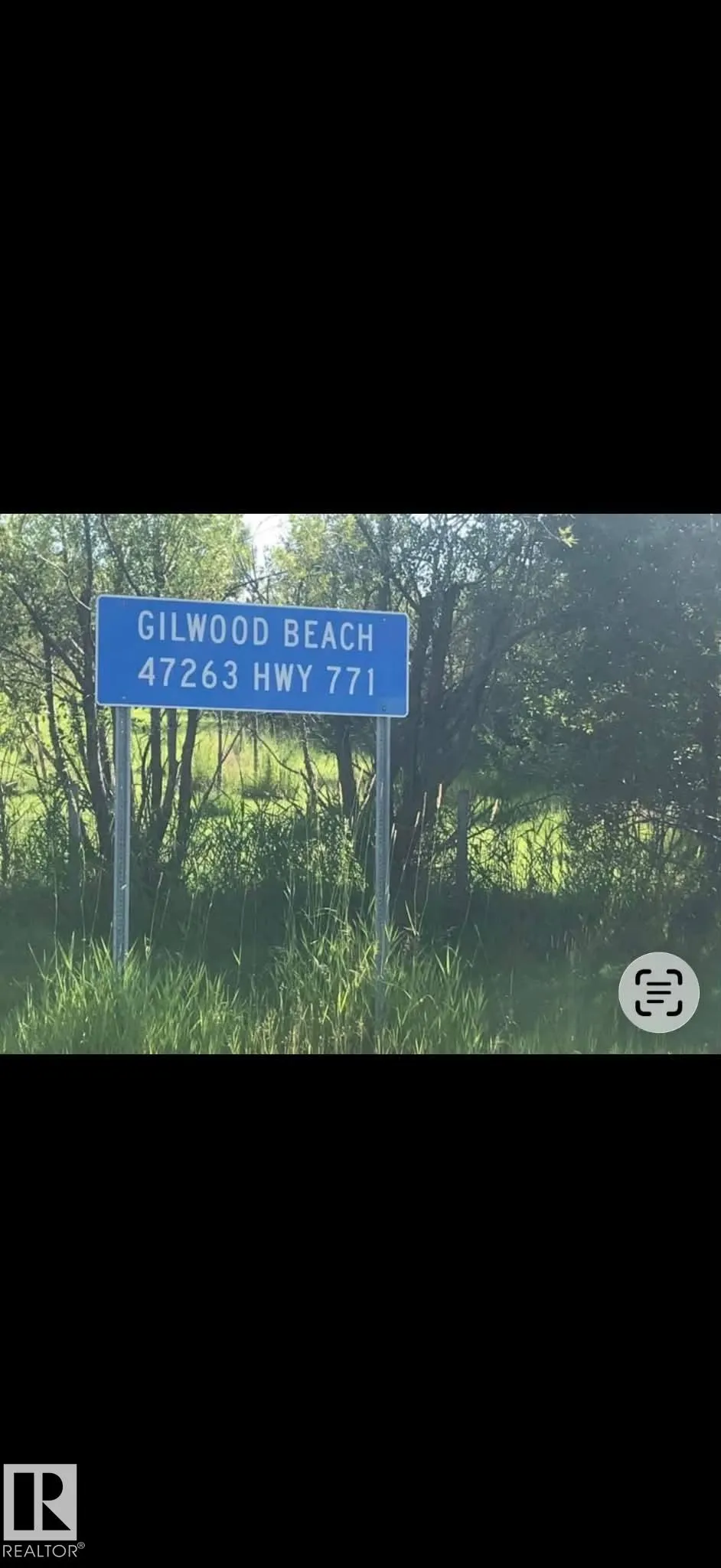 1120 47263 HWY 771