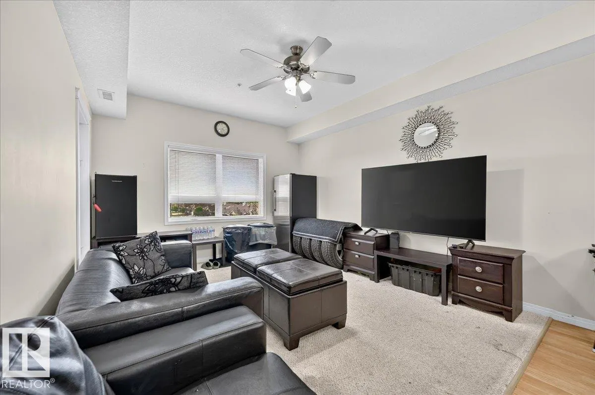 8702 SOUTHFORT Drive