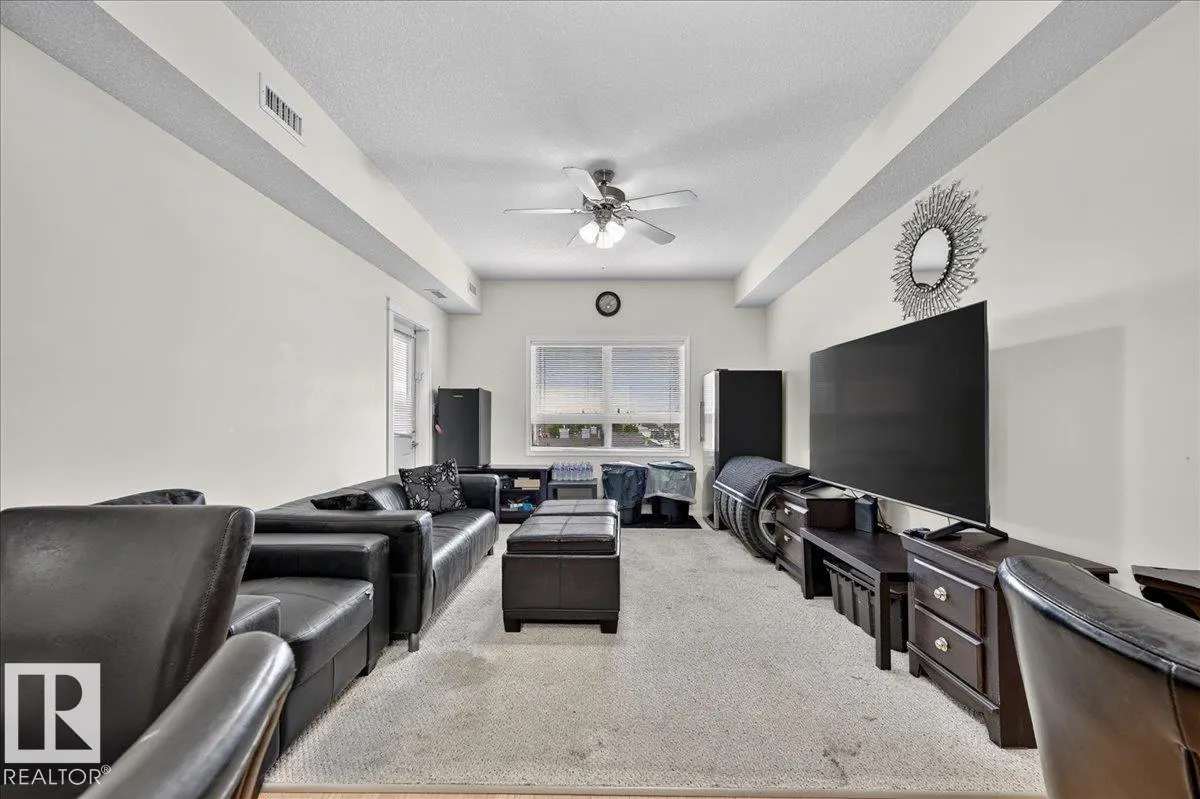 8702 SOUTHFORT Drive