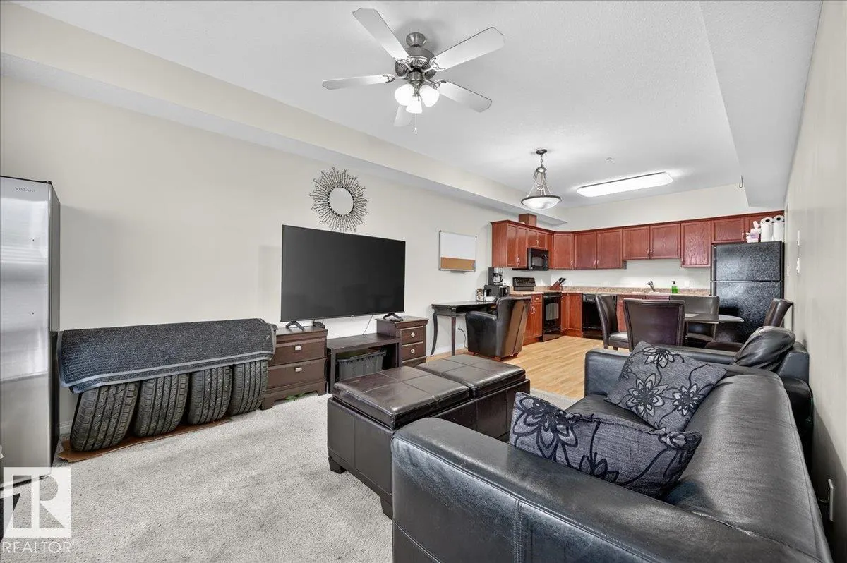 8702 SOUTHFORT Drive