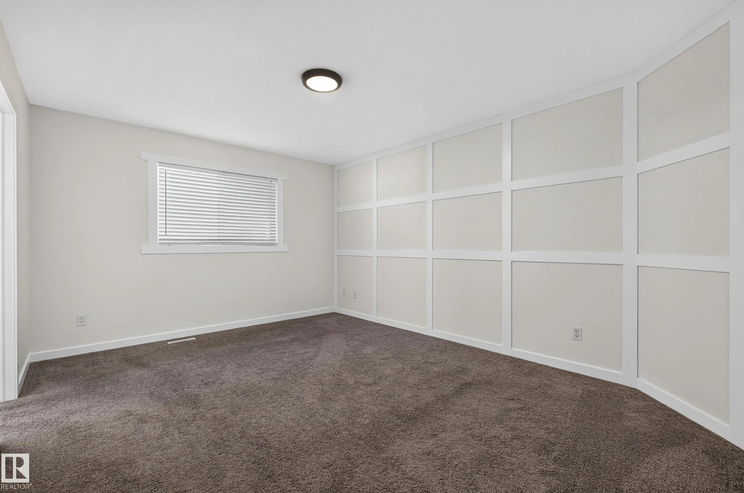 1315 WESTERRA Drive