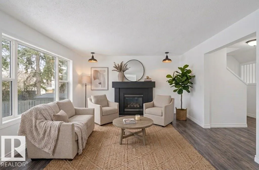 1315 WESTERRA Drive