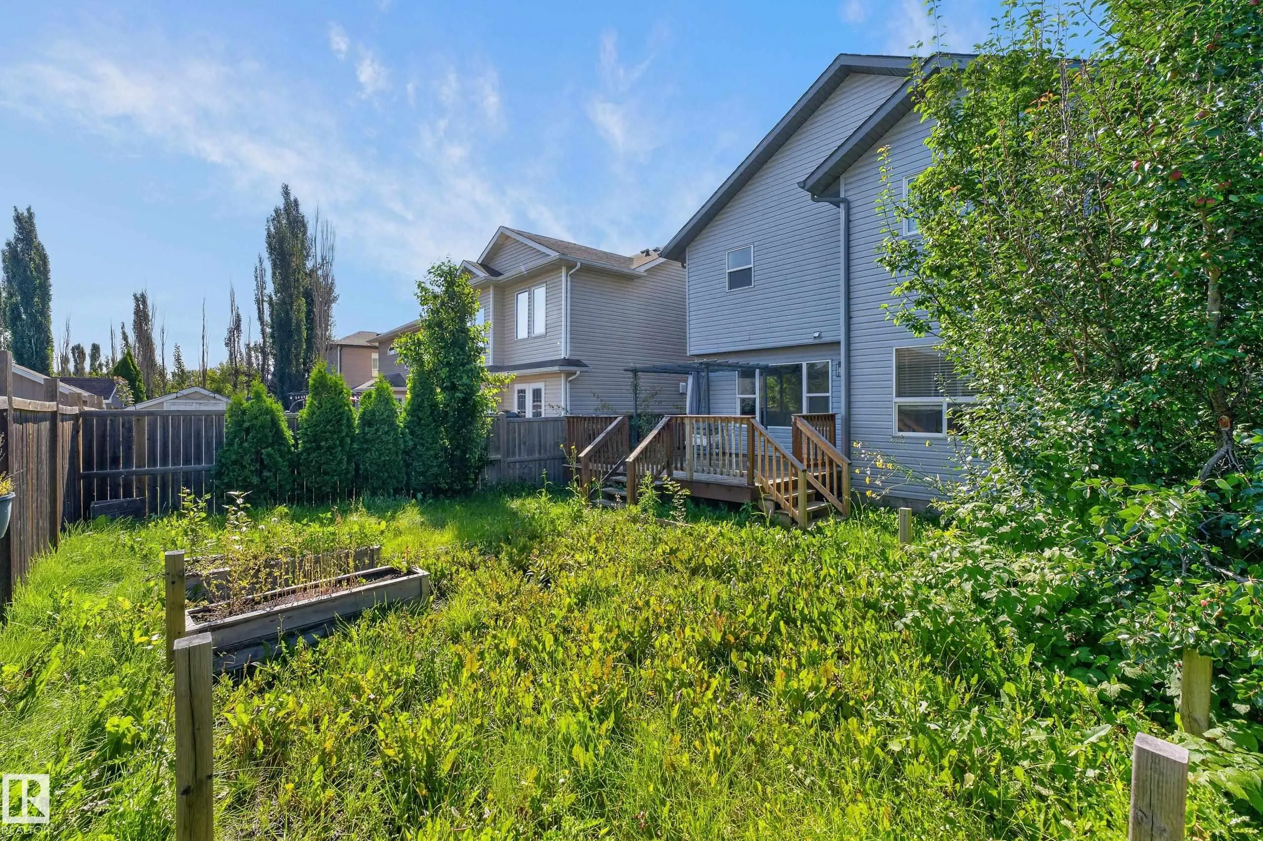1315 WESTERRA Drive