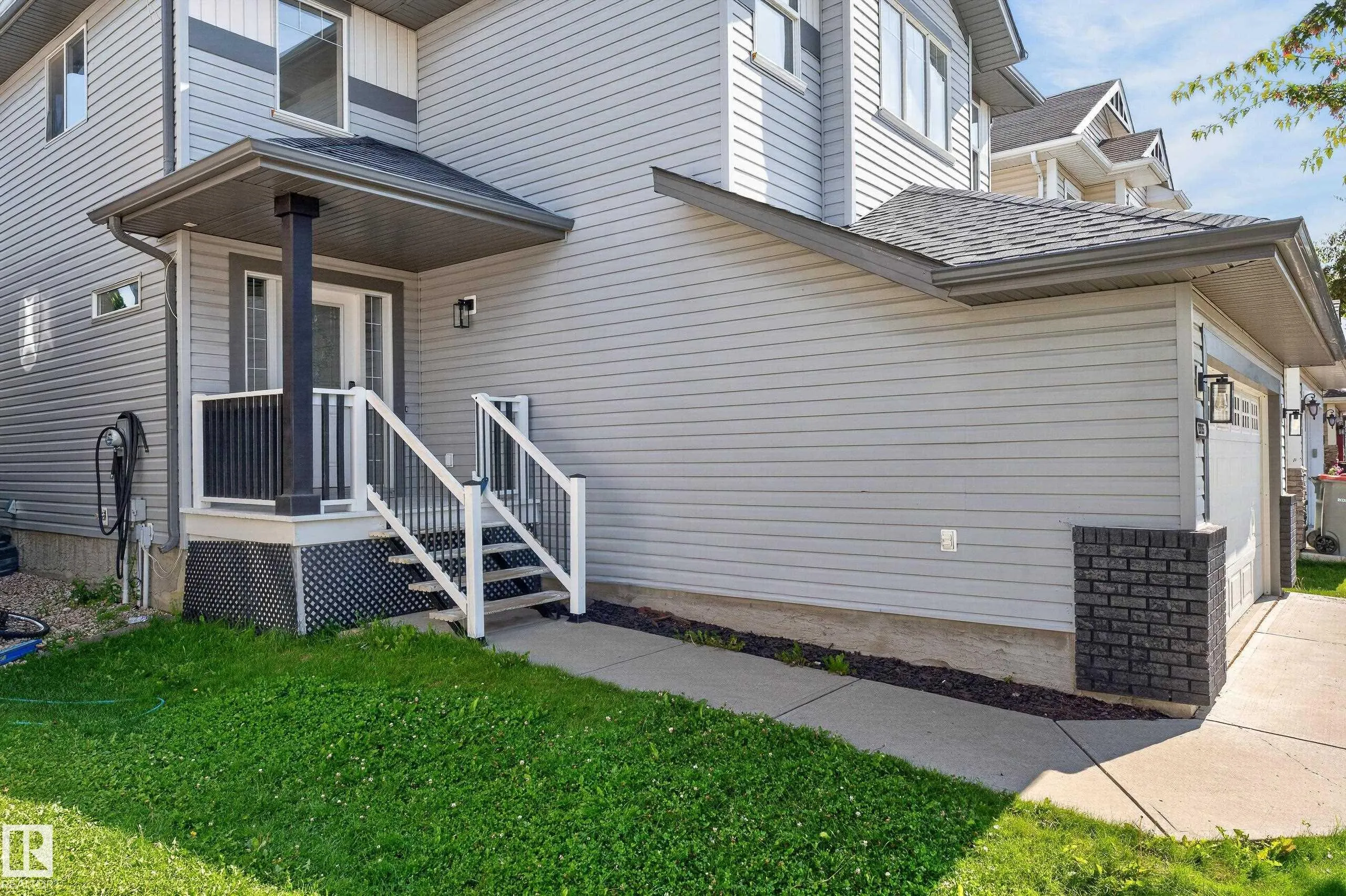 1315 WESTERRA Drive