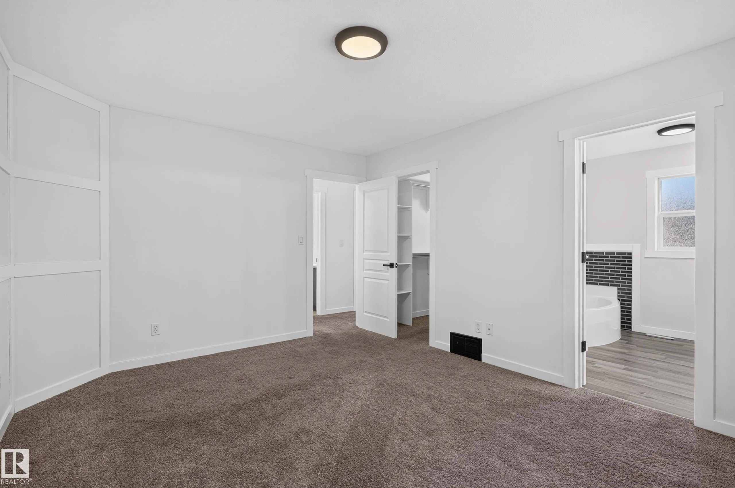 1315 WESTERRA Drive