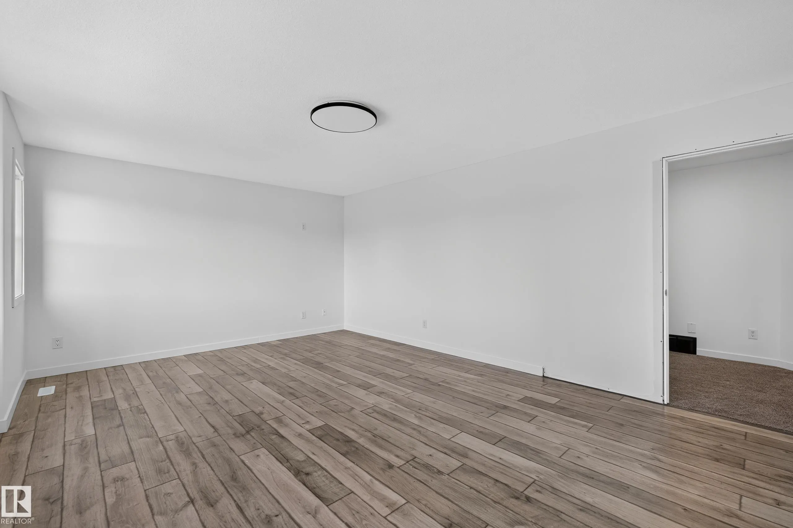 1315 WESTERRA Drive