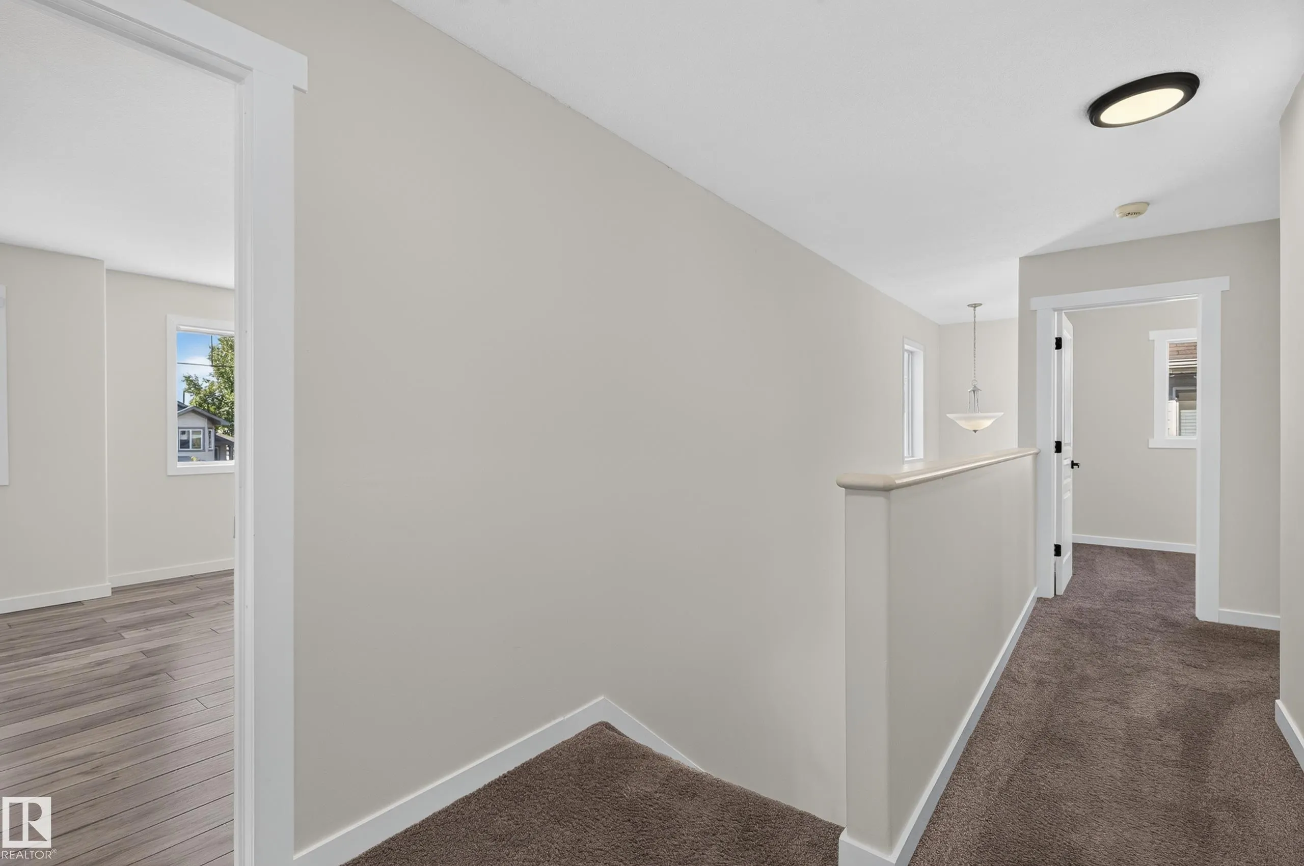 1315 WESTERRA Drive