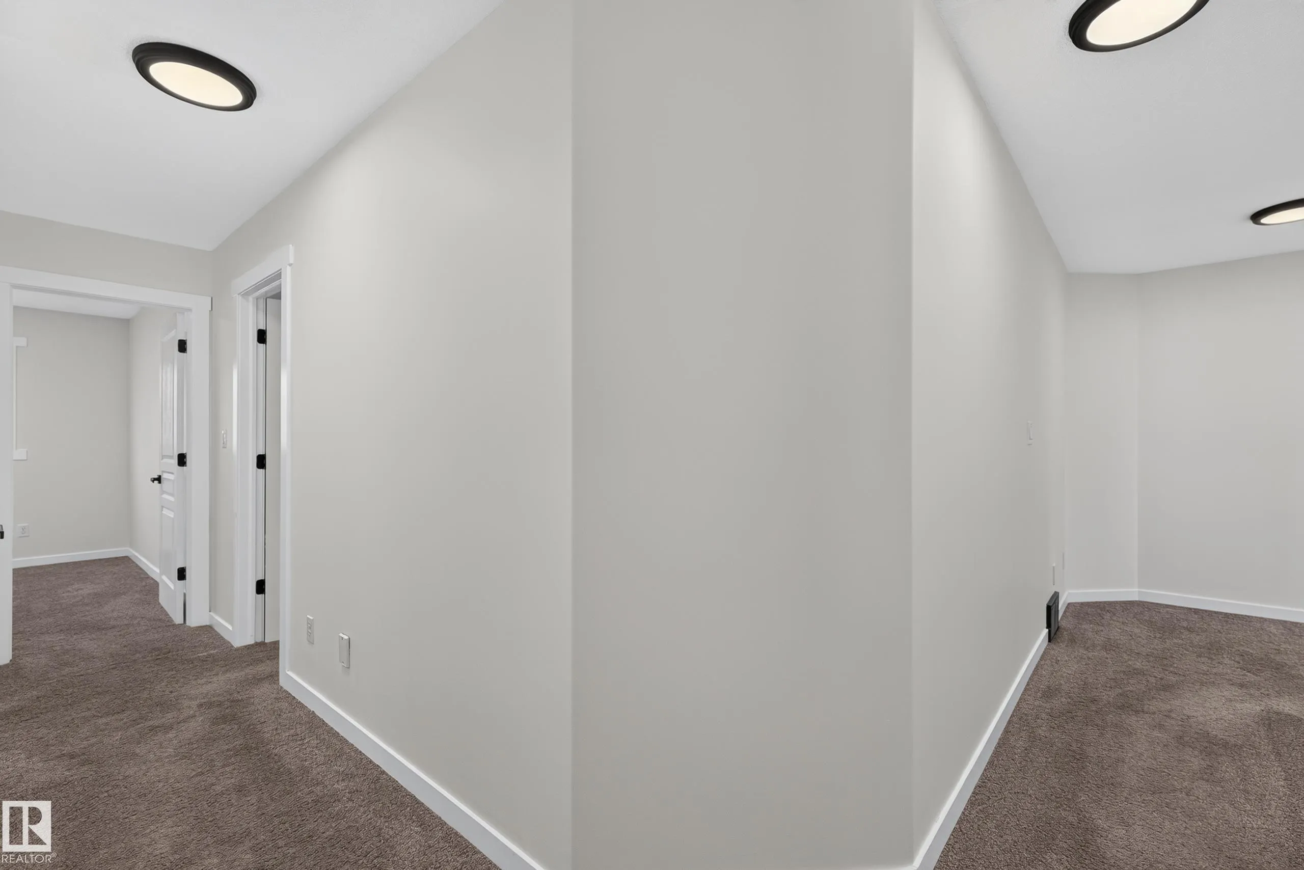 1315 WESTERRA Drive