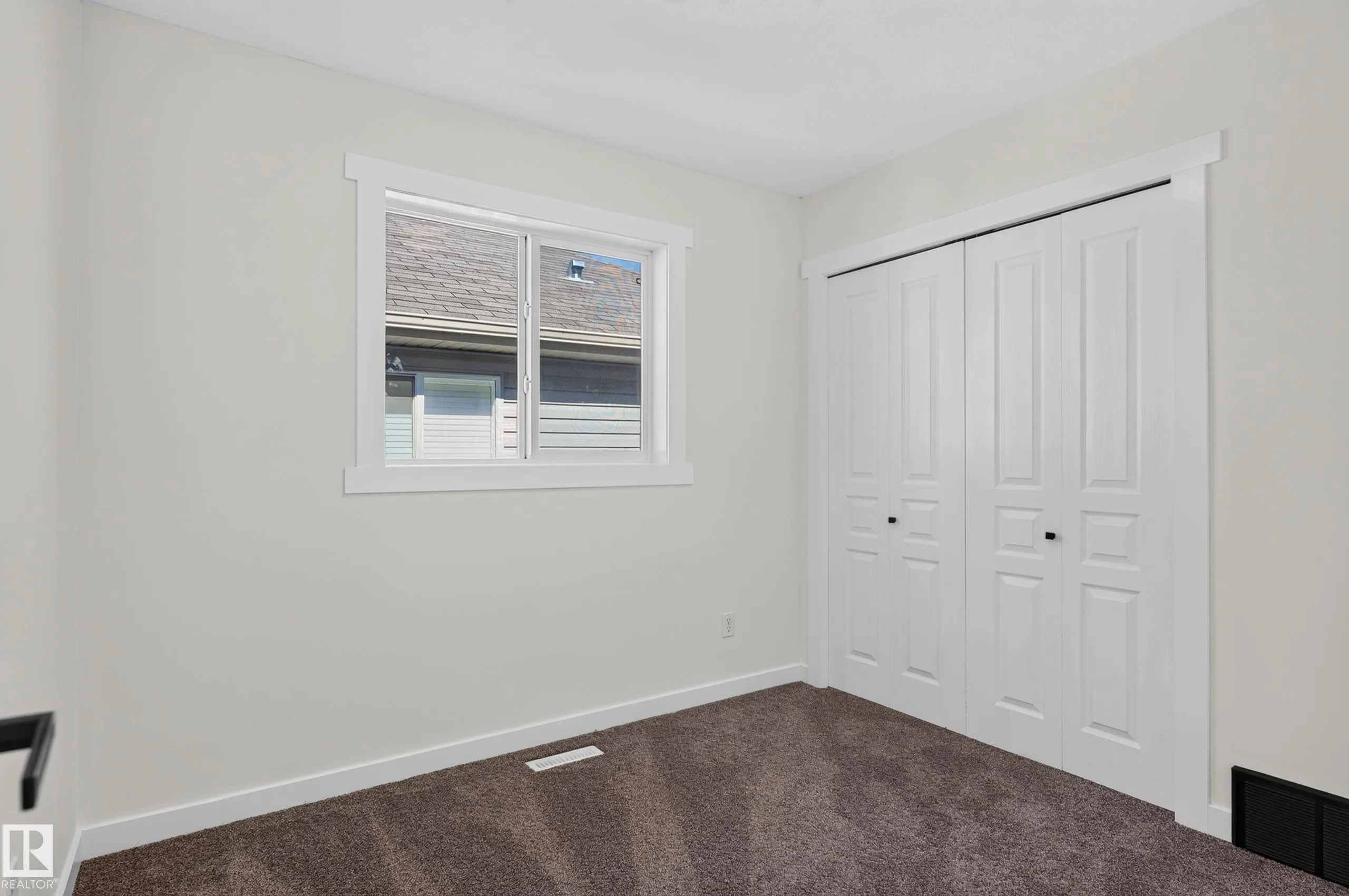1315 WESTERRA Drive