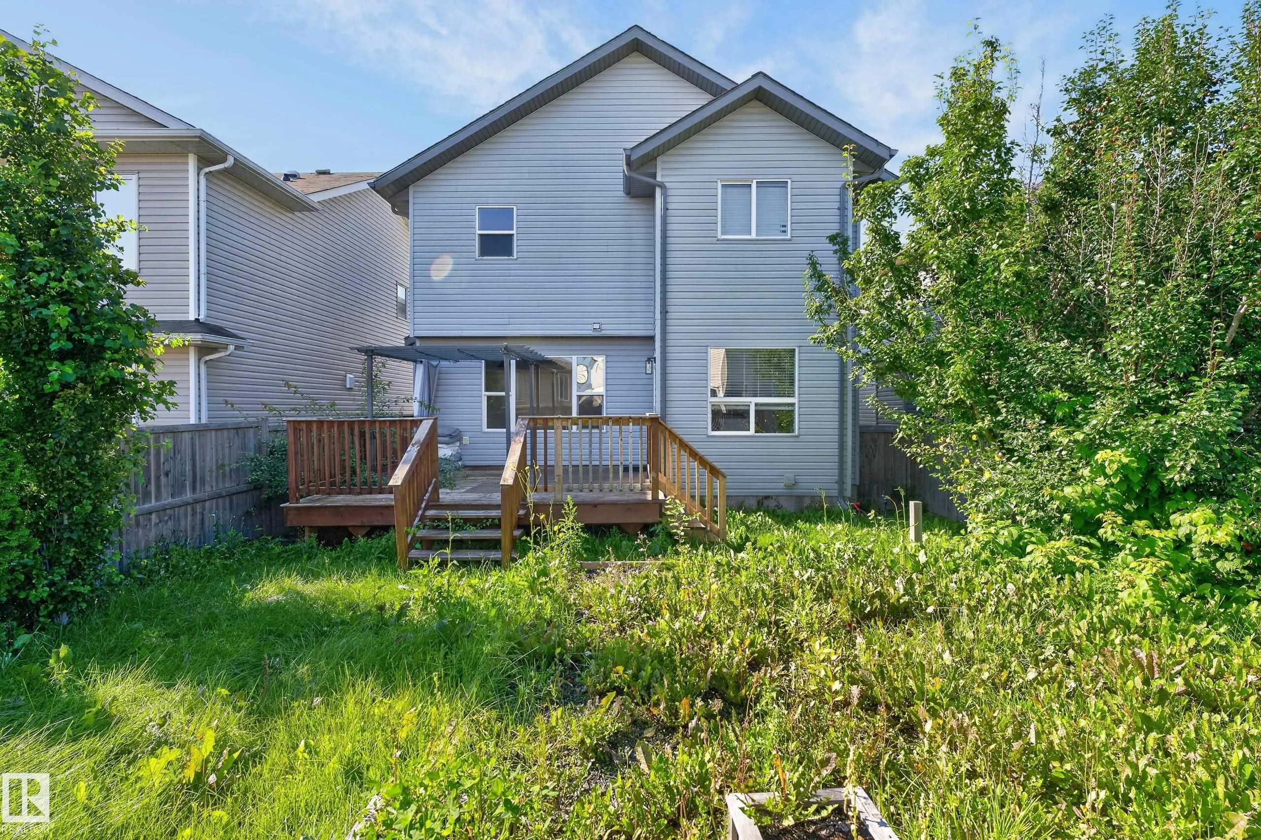 1315 WESTERRA Drive