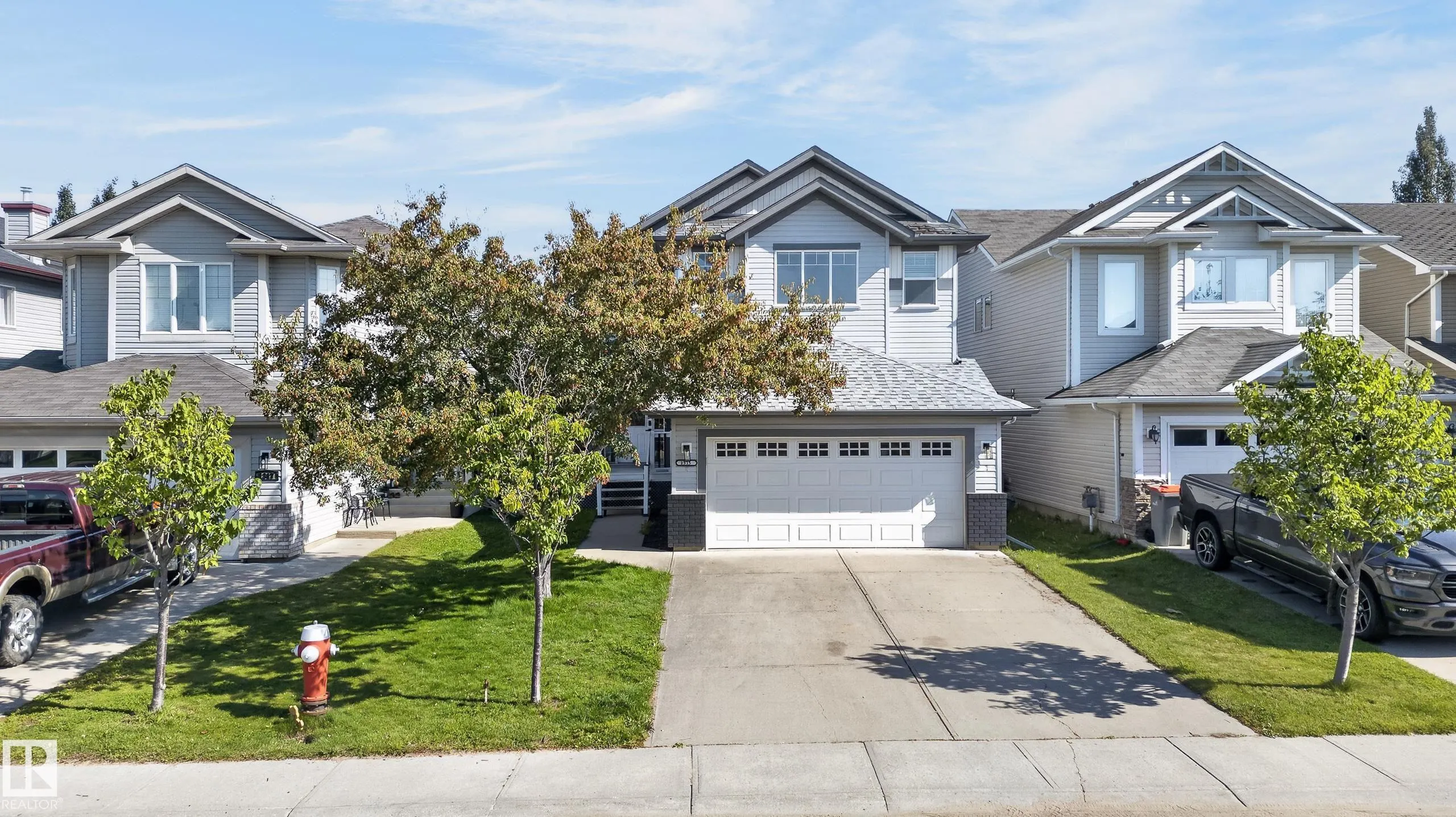 1315 WESTERRA Drive