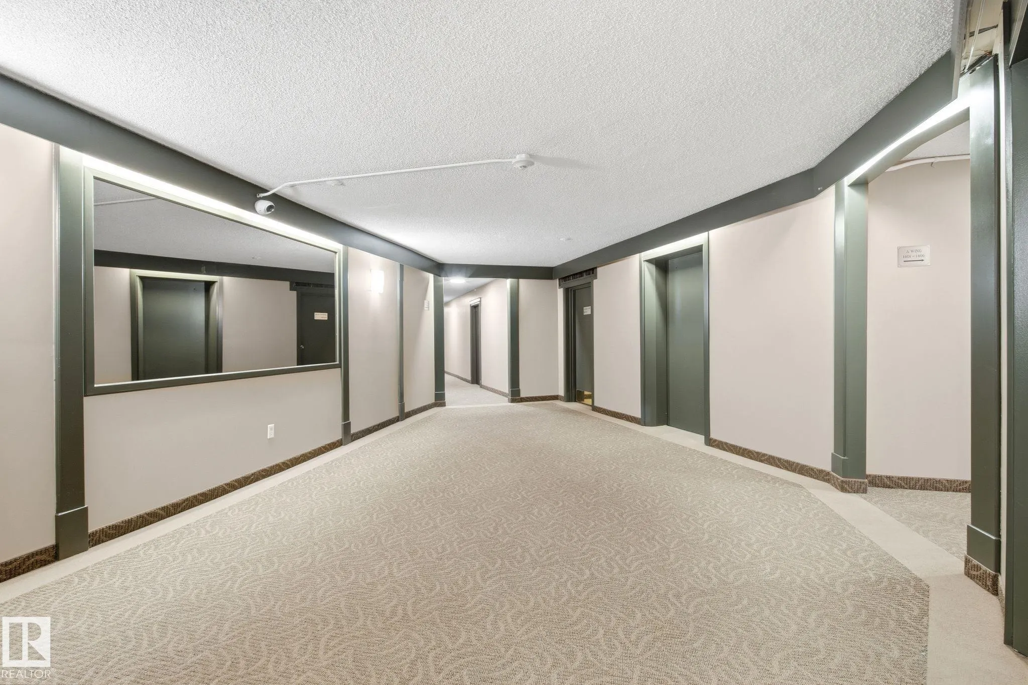 13910 STONY PLAIN Road