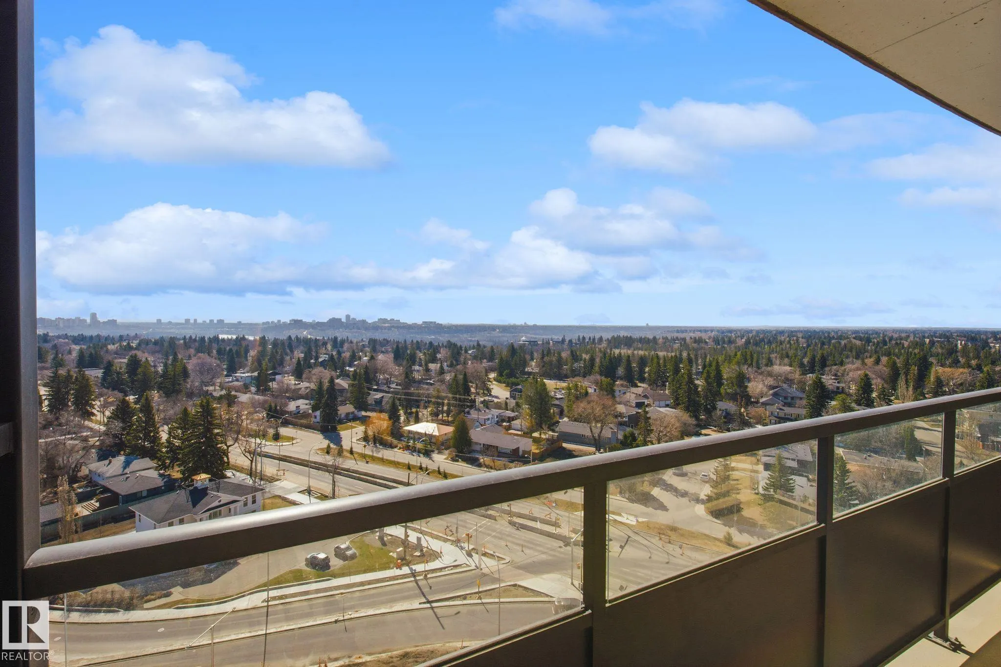 13910 STONY PLAIN Road
