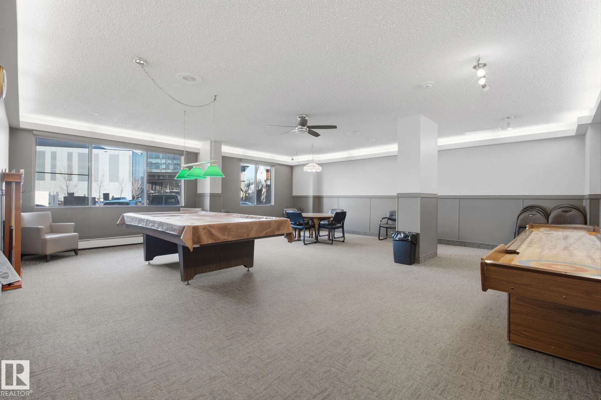 13910 STONY PLAIN Road