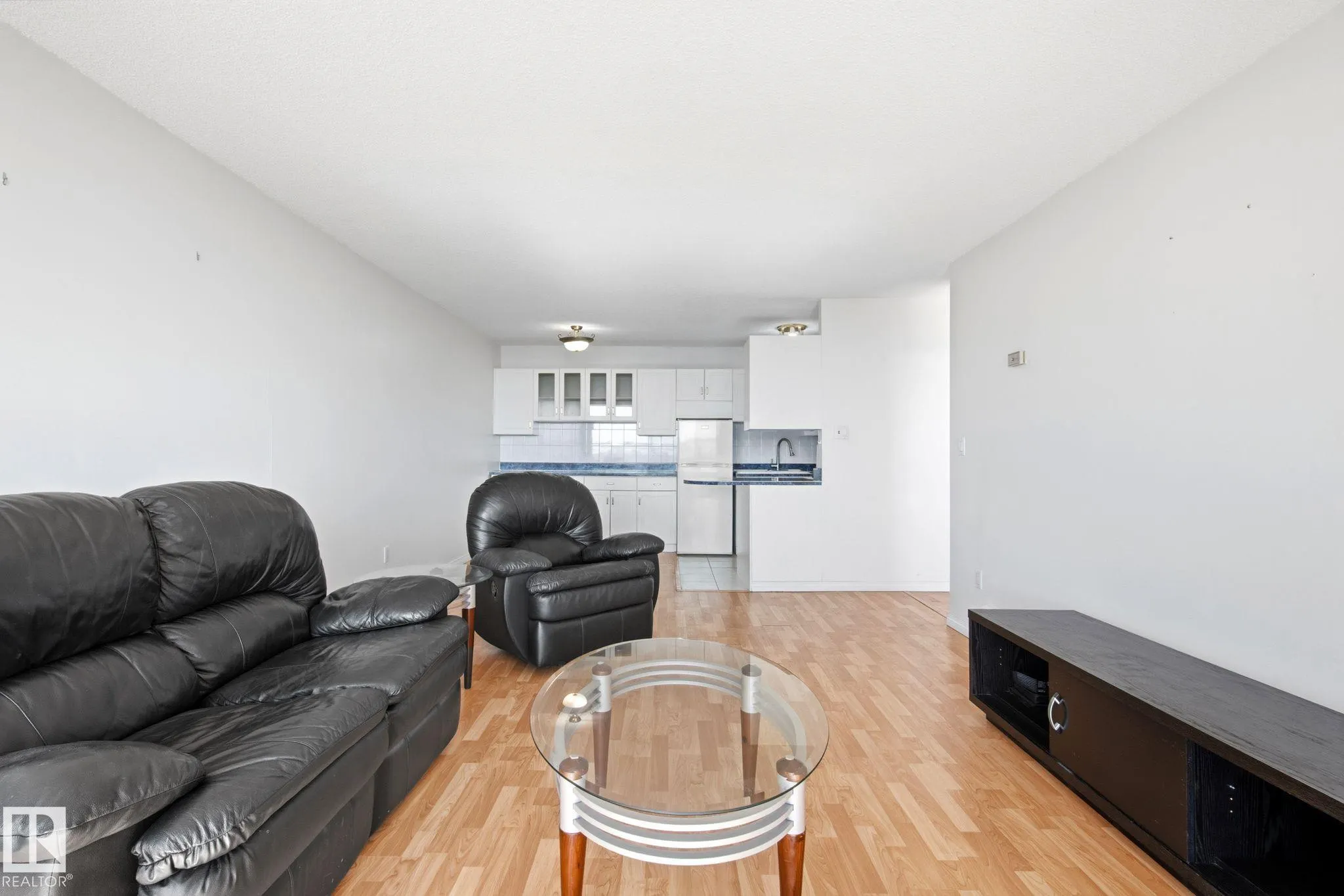 13910 STONY PLAIN Road