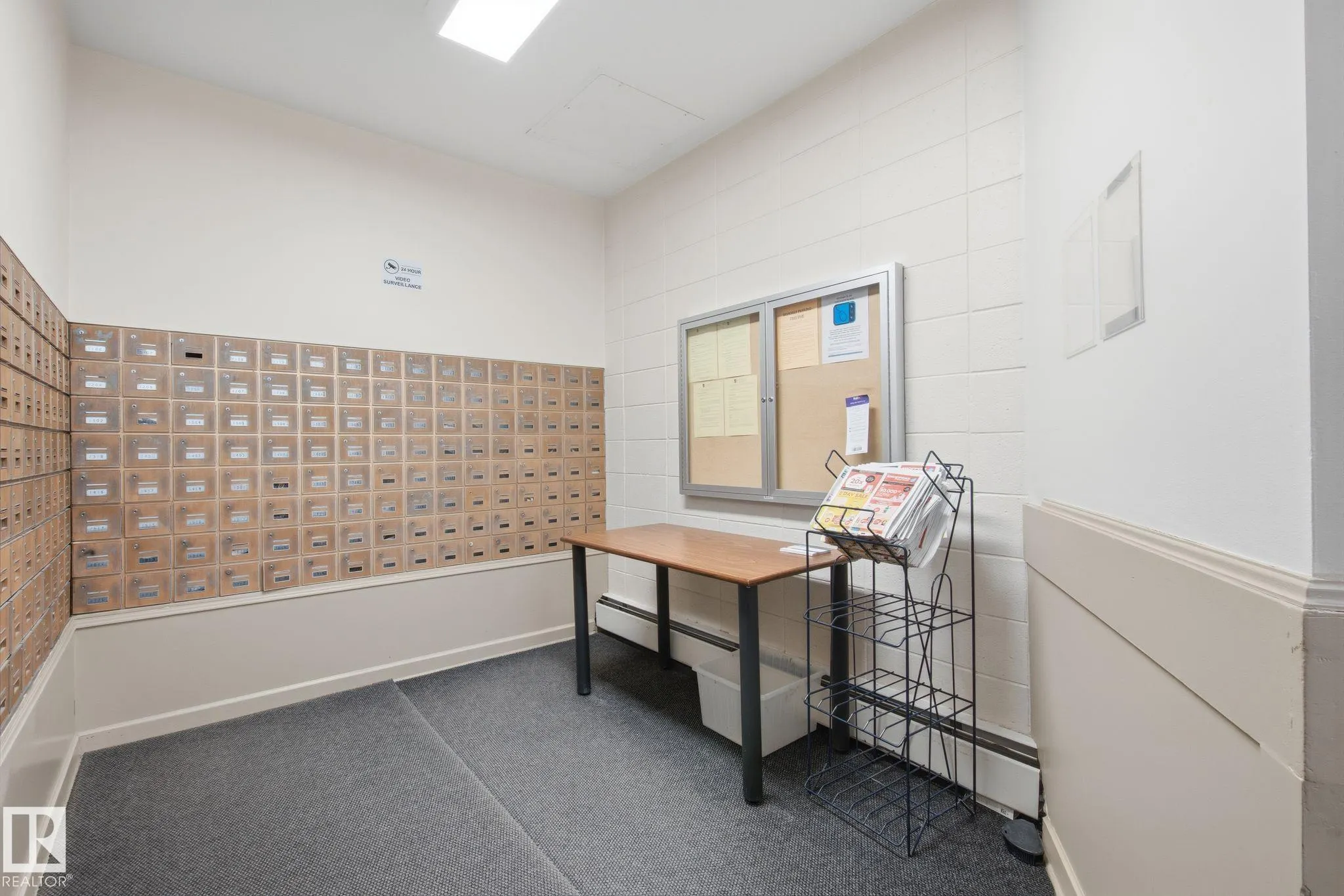 13910 STONY PLAIN Road