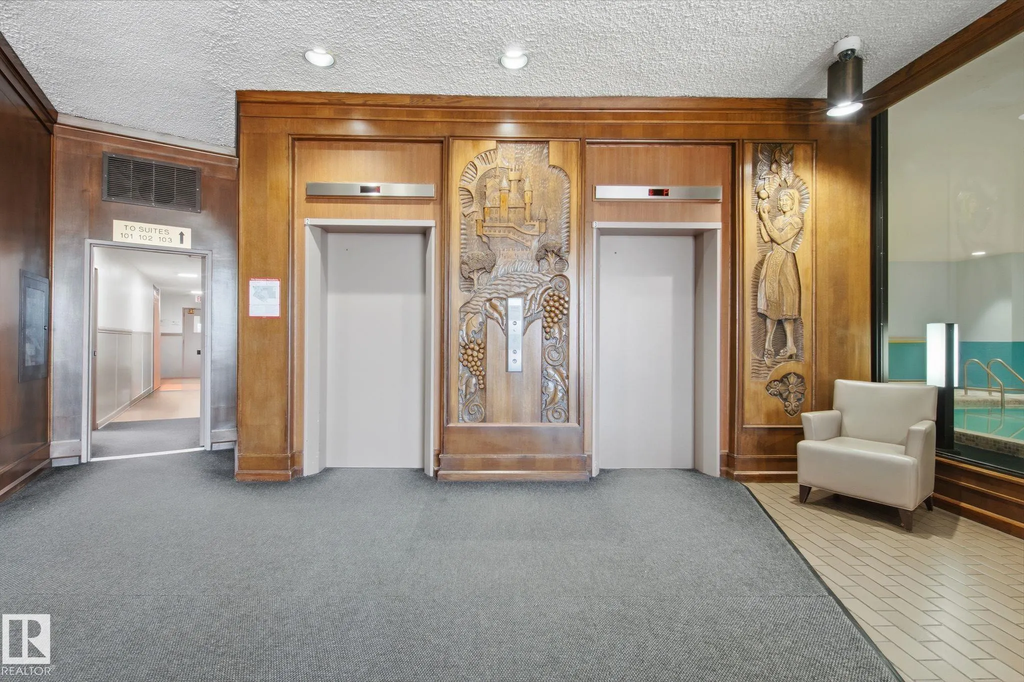 13910 STONY PLAIN Road