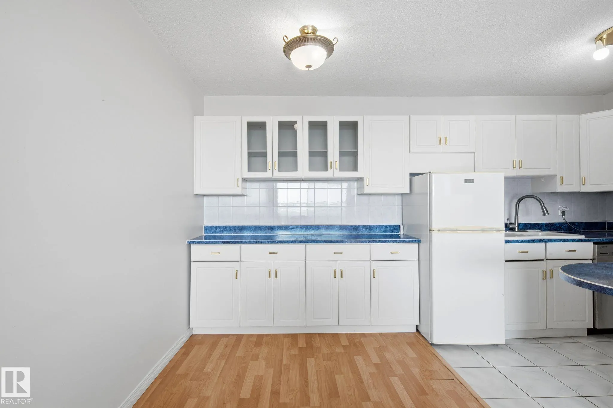 13910 STONY PLAIN Road