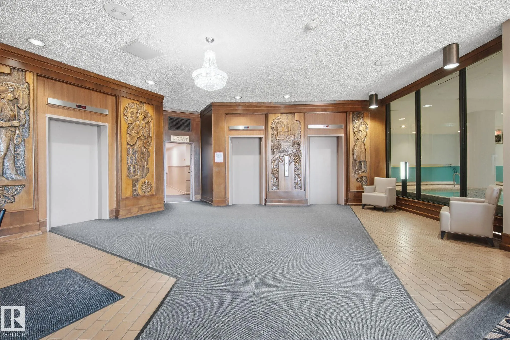13910 STONY PLAIN Road