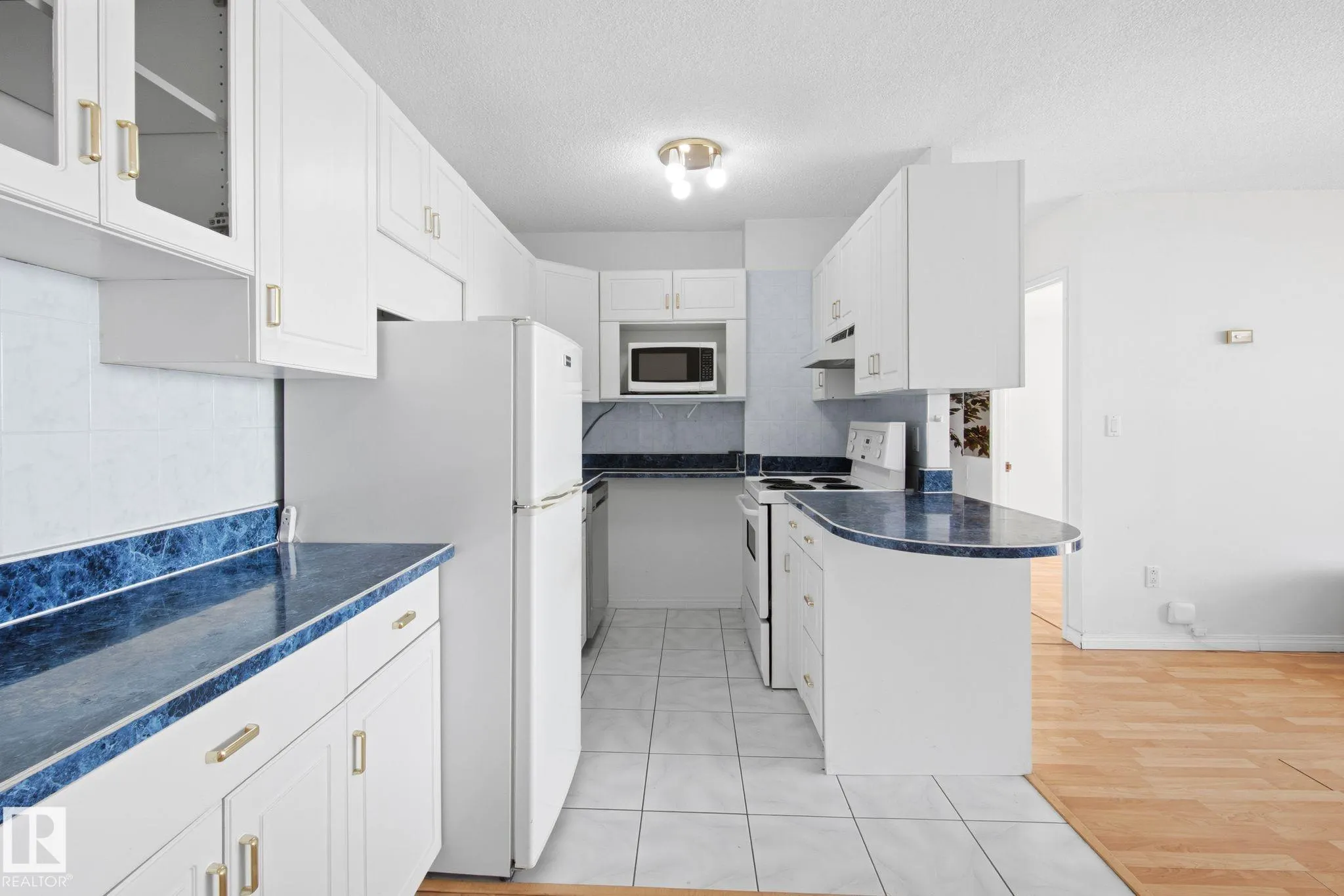 13910 STONY PLAIN Road