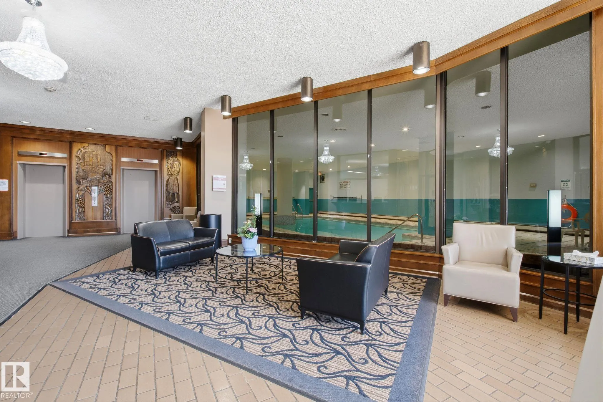 13910 STONY PLAIN Road