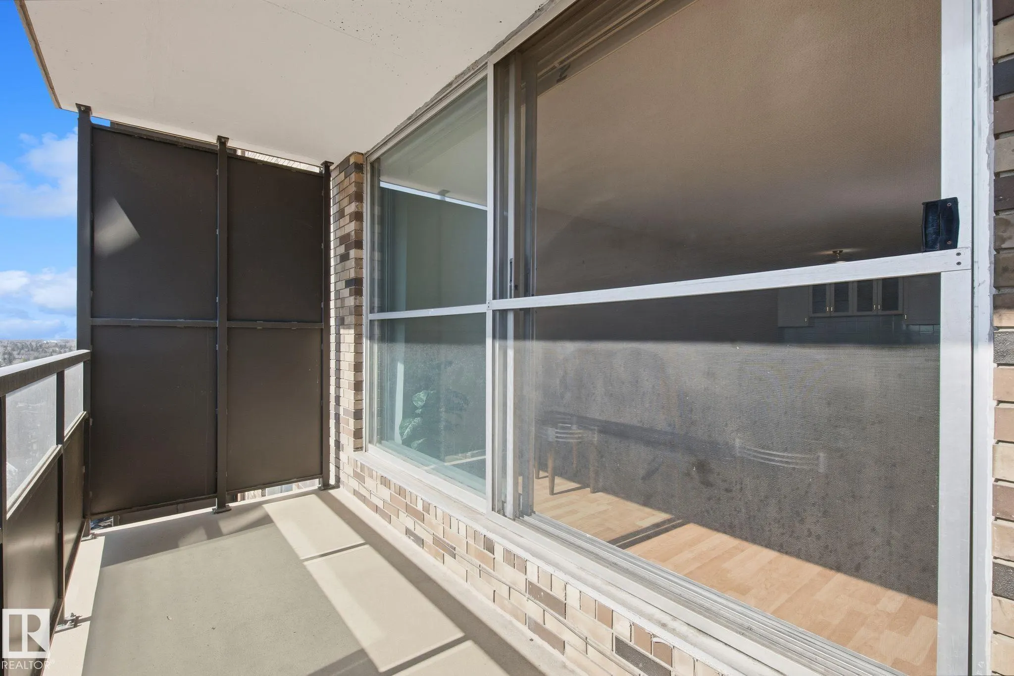 13910 STONY PLAIN Road