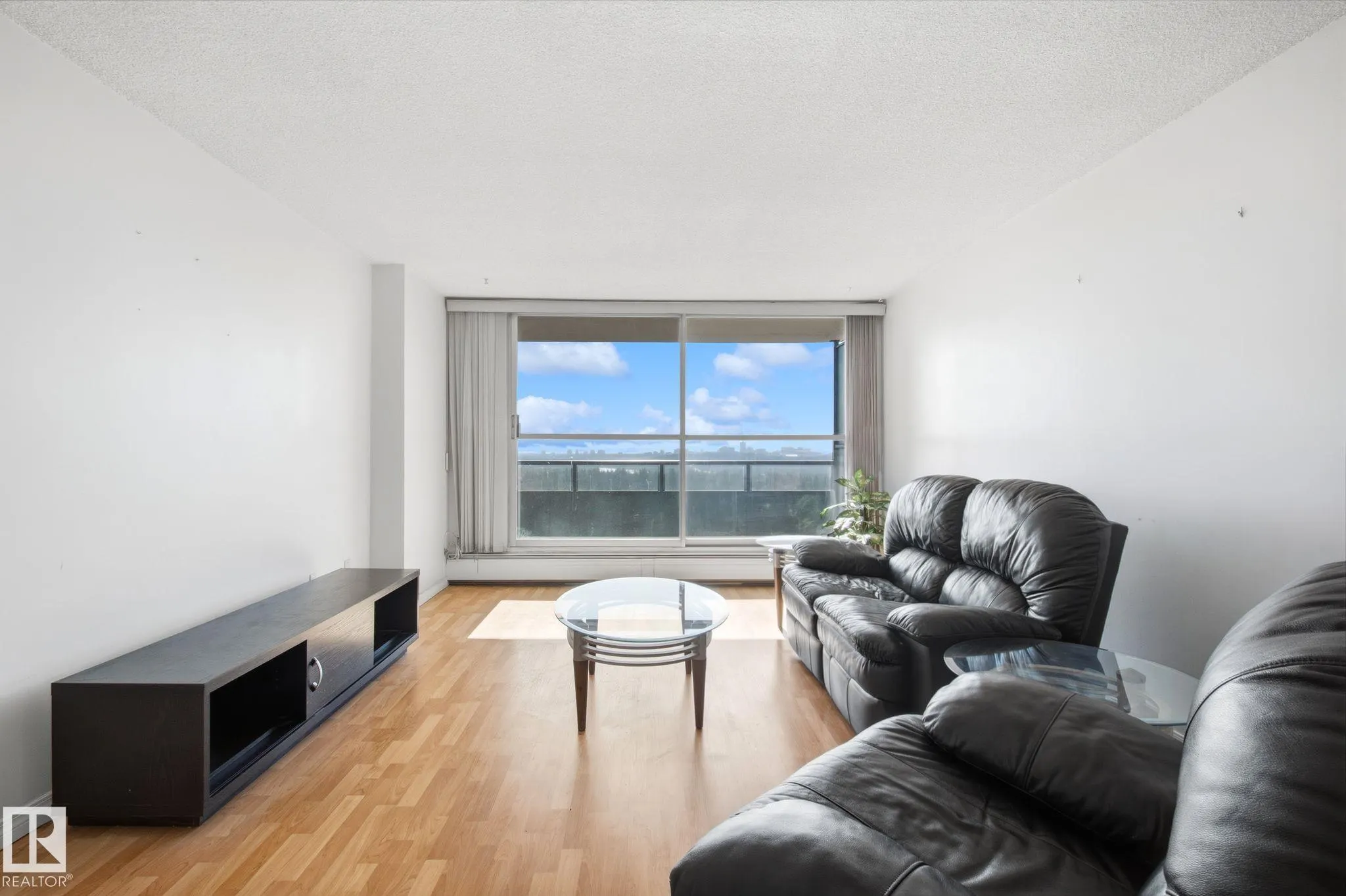 13910 STONY PLAIN Road