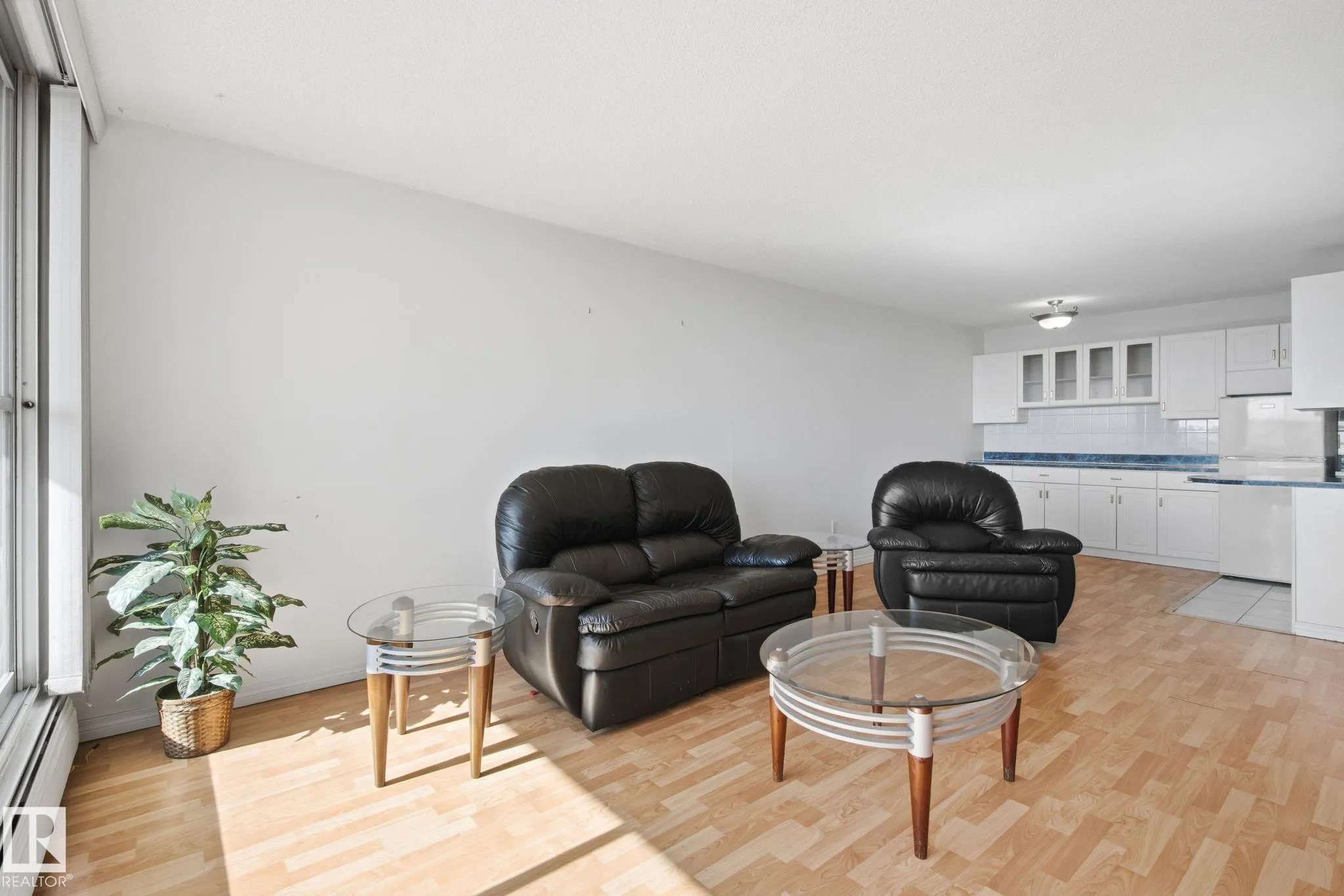 13910 STONY PLAIN Road