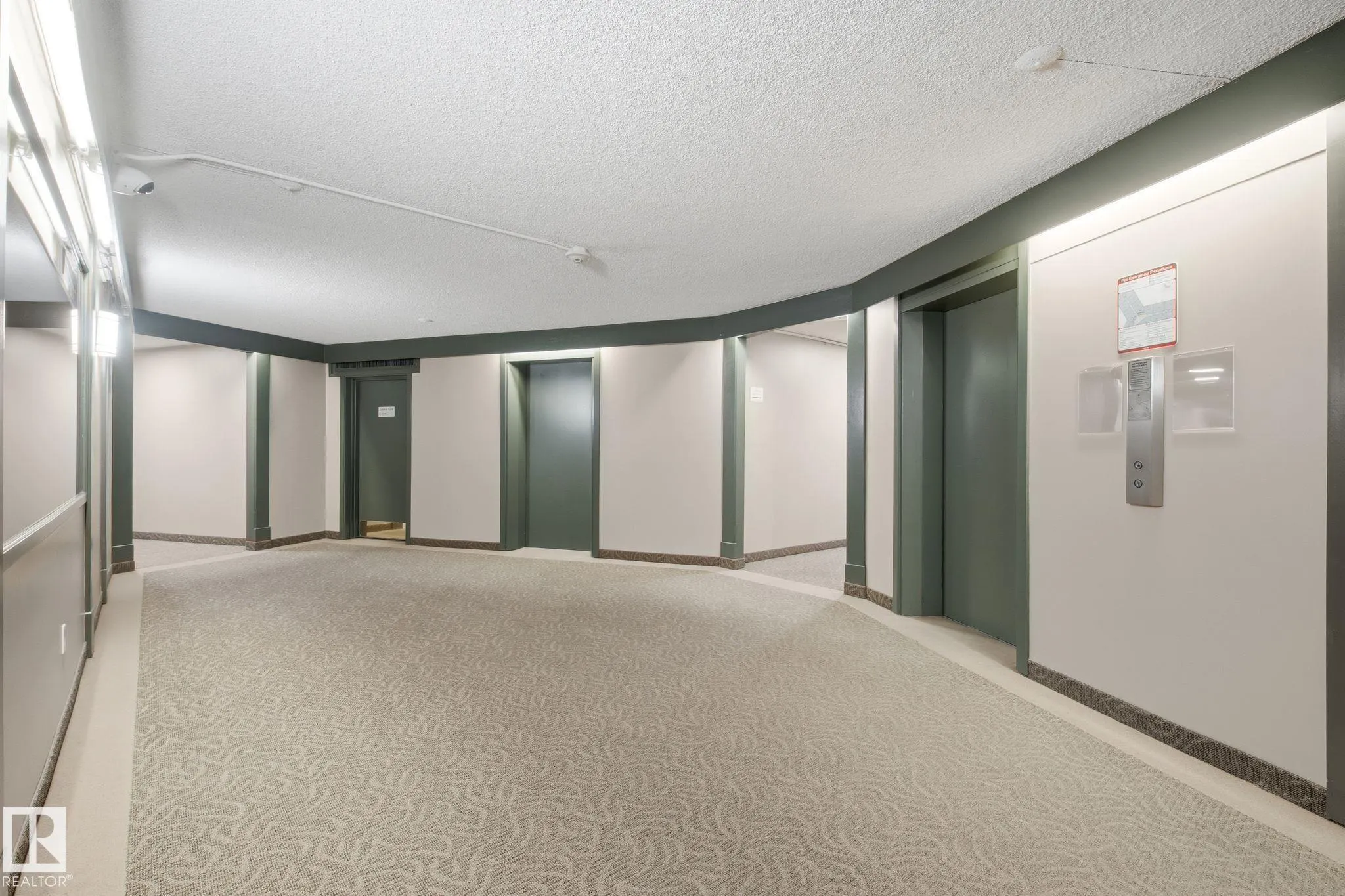 13910 STONY PLAIN Road